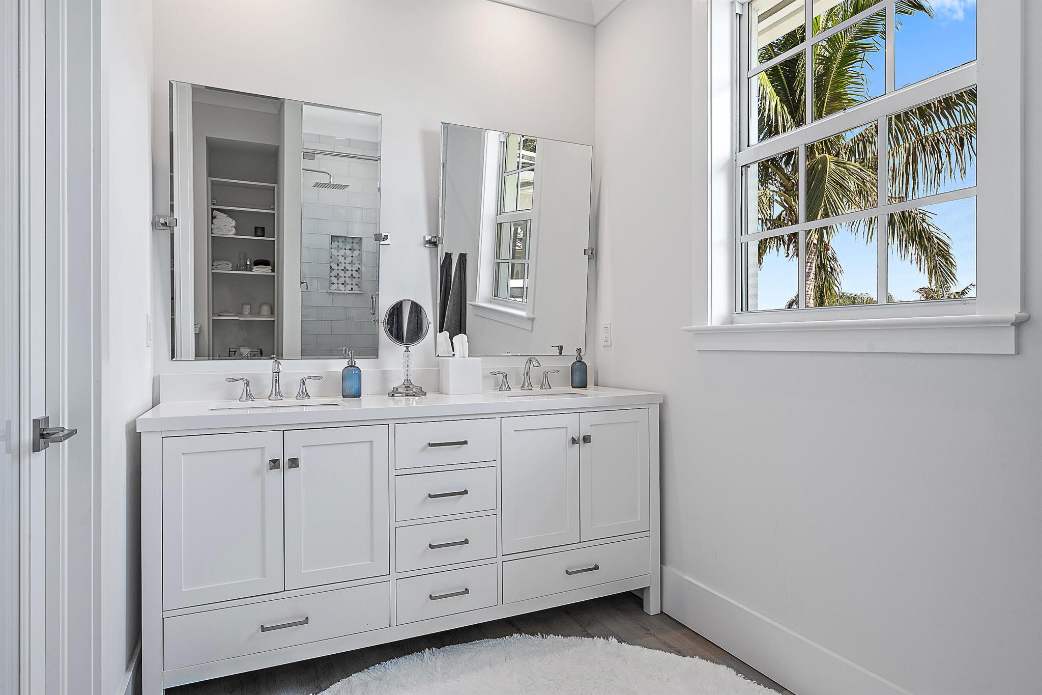 2177 Radnor Ct North Palm Beach, FL 33408 2177 Radnor Ct North Palm Beach, FL 33408