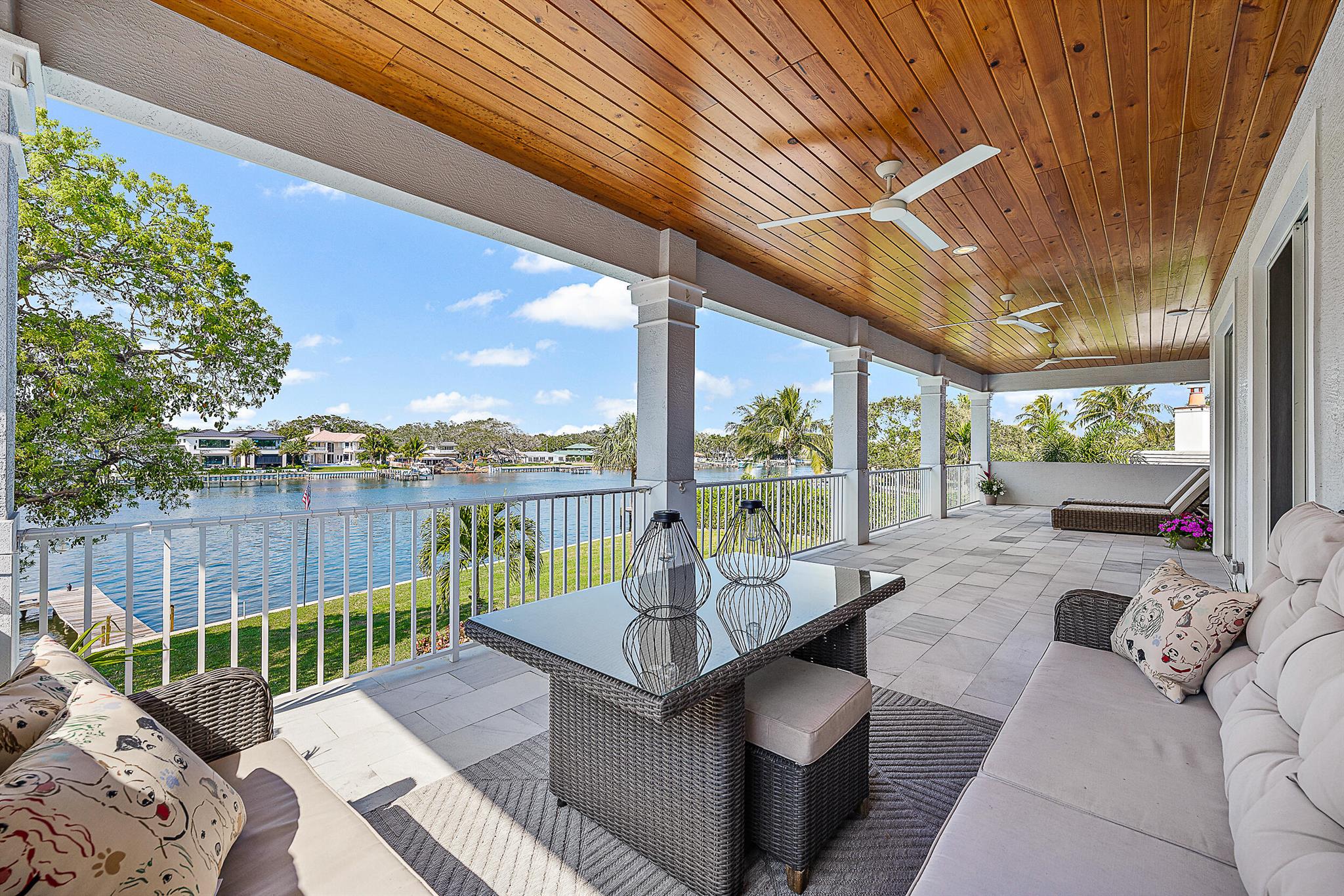 2177 Radnor Ct North Palm Beach, FL 33408 2177 Radnor Ct North Palm Beach, FL 33408