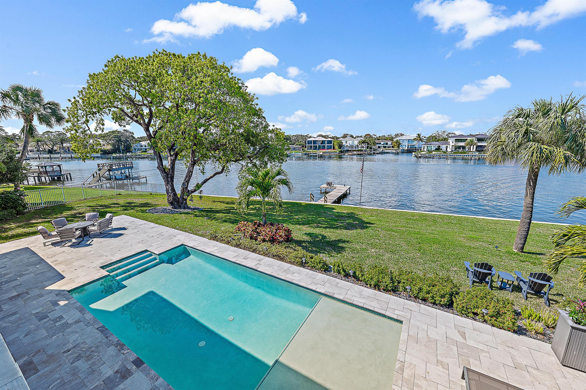 2177 Radnor Ct North Palm Beach, FL 33408 2177 Radnor Ct North Palm Beach, FL 33408