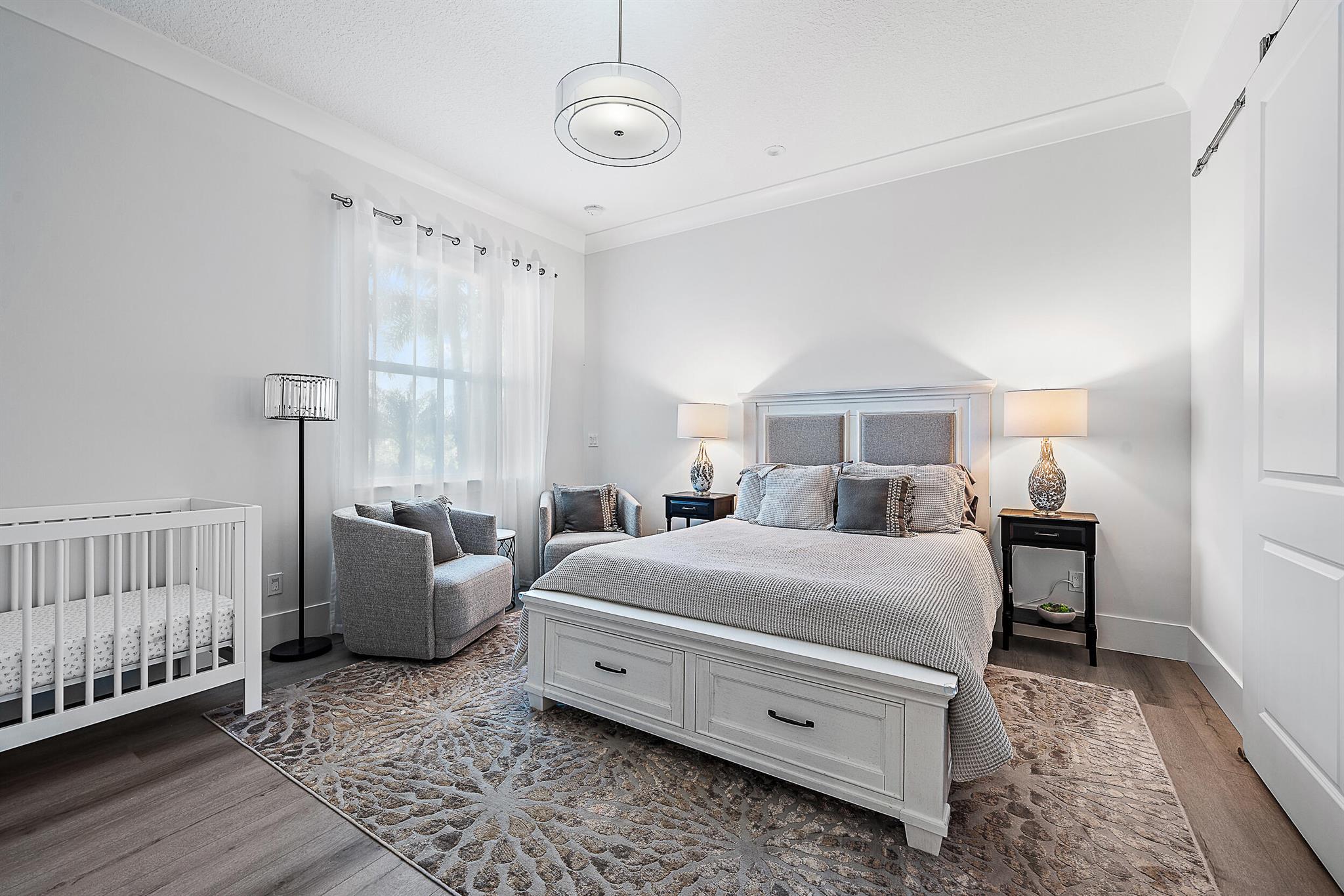 2177 Radnor Ct North Palm Beach, FL 33408 2177 Radnor Ct North Palm Beach, FL 33408