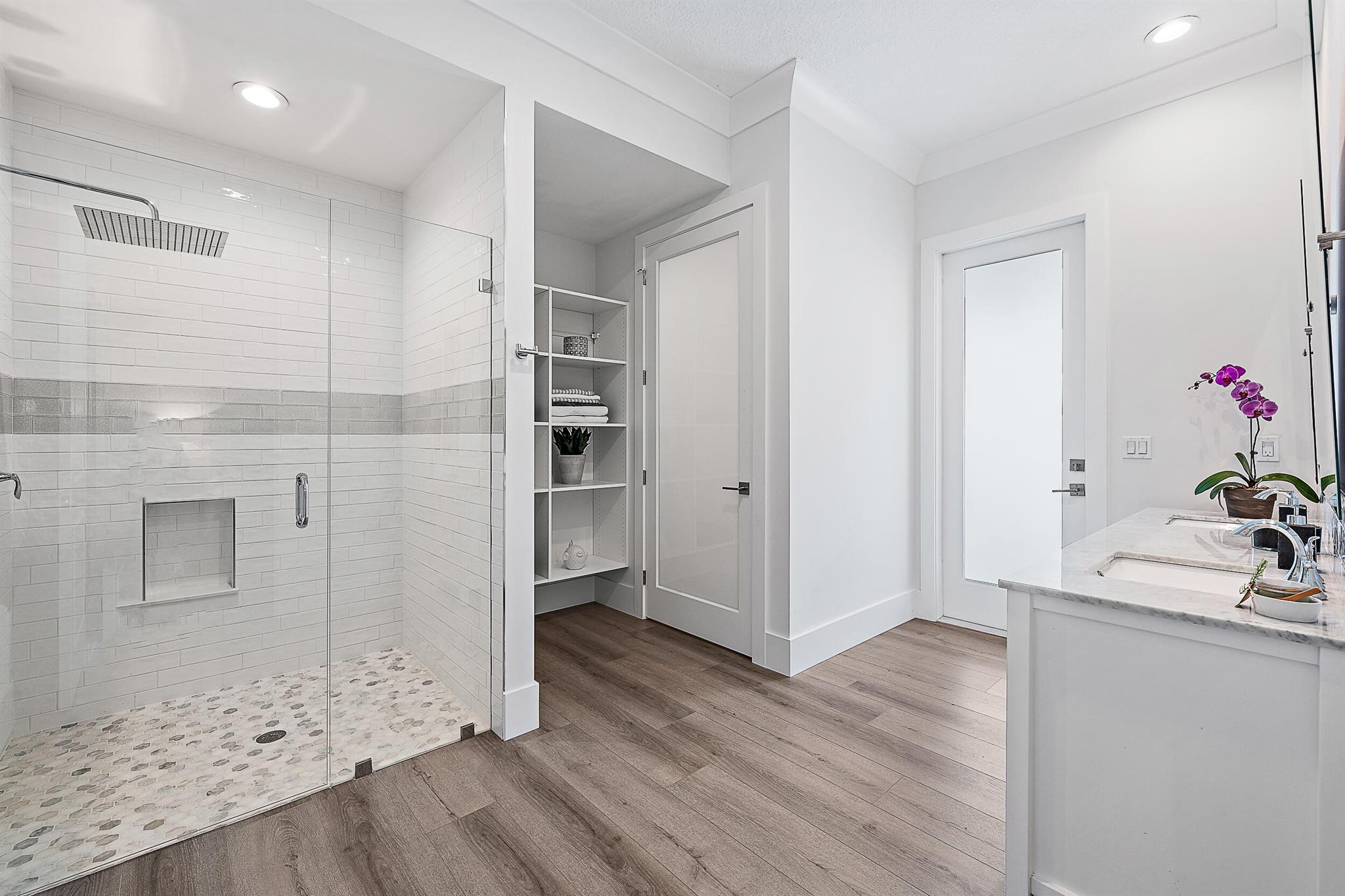 2177 Radnor Ct North Palm Beach, FL 33408 2177 Radnor Ct North Palm Beach, FL 33408