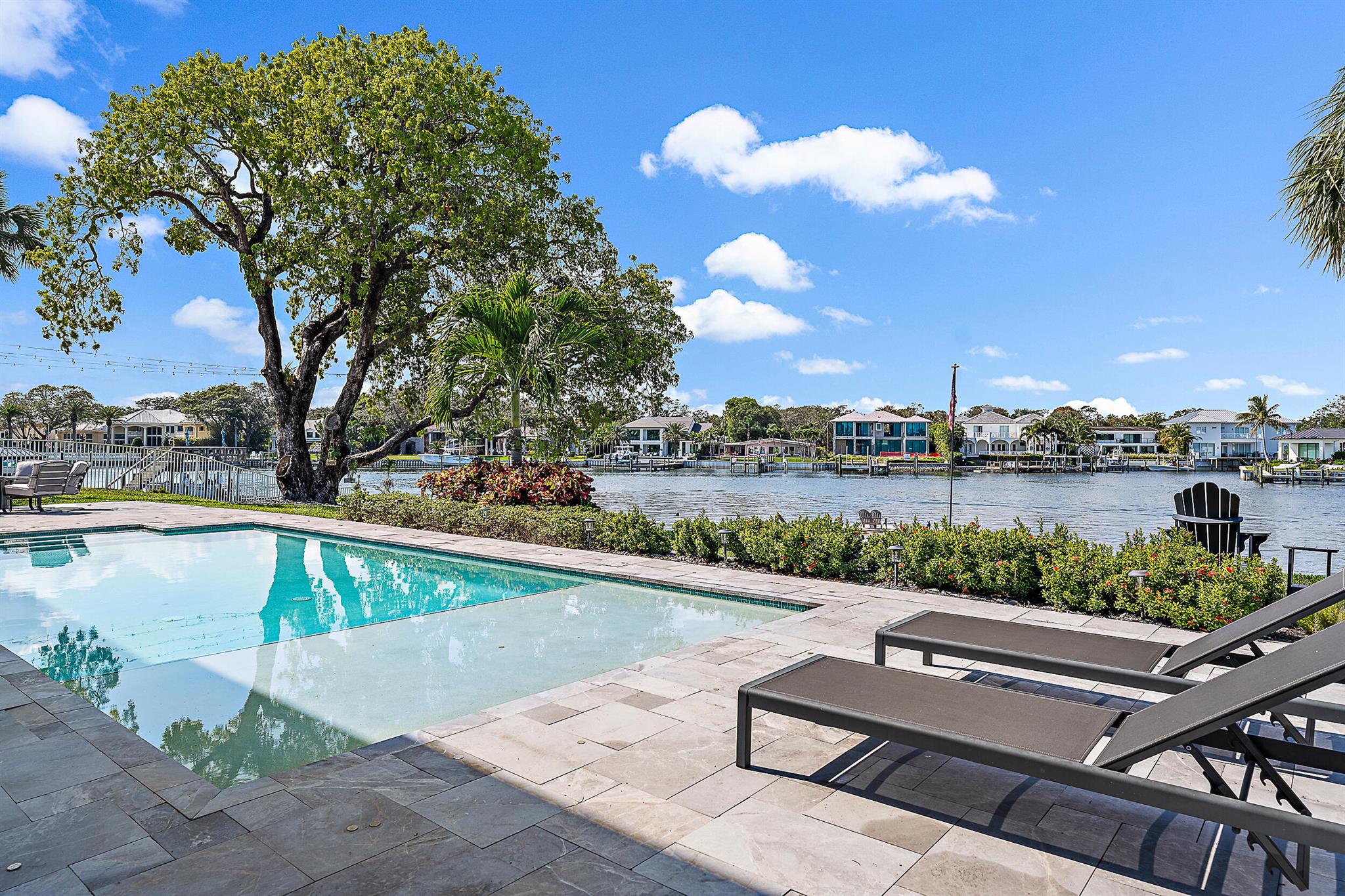 2177 Radnor Ct North Palm Beach, FL 33408 2177 Radnor Ct North Palm Beach, FL 33408