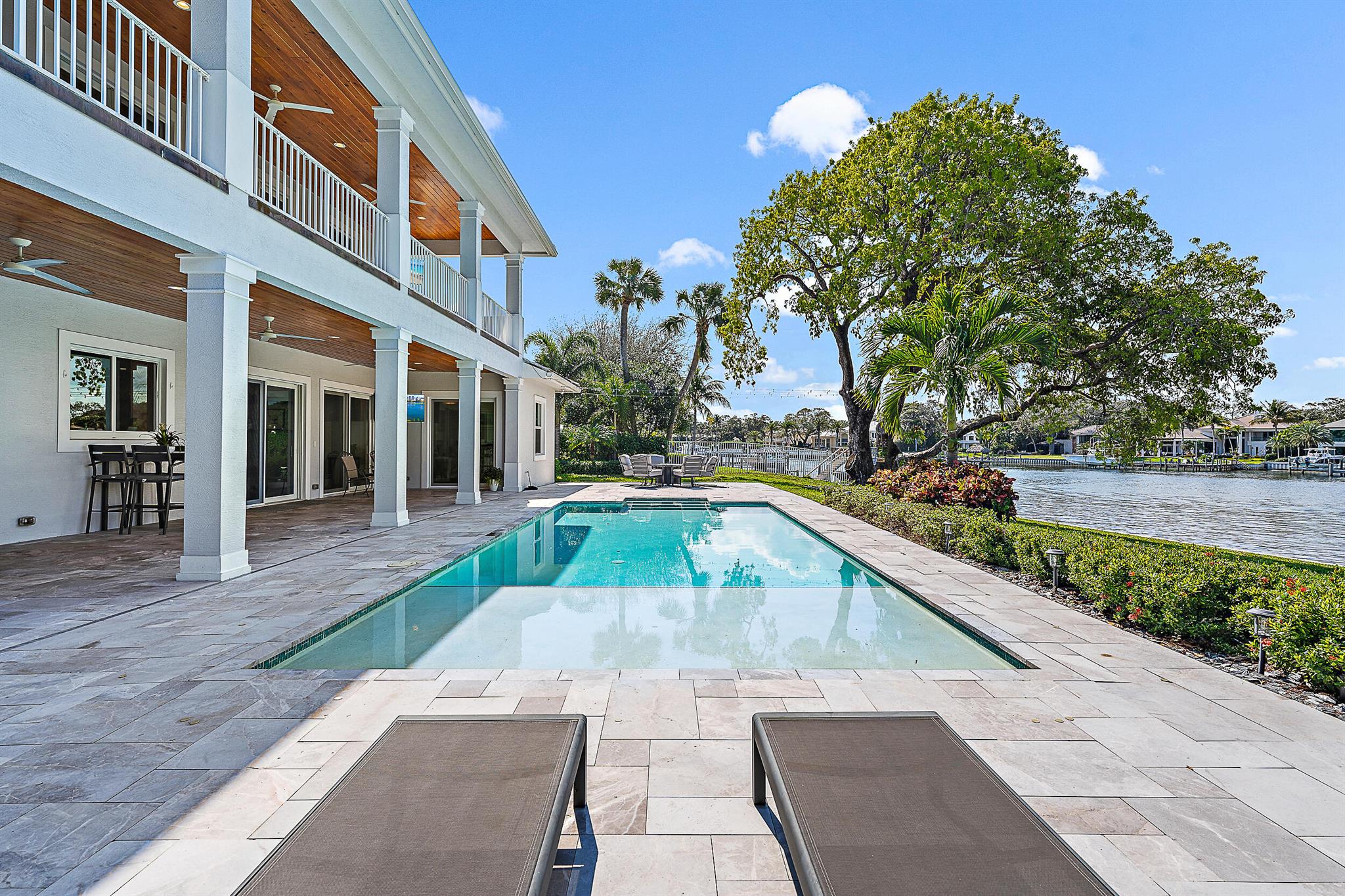 2177 Radnor Ct North Palm Beach, FL 33408 2177 Radnor Ct North Palm Beach, FL 33408