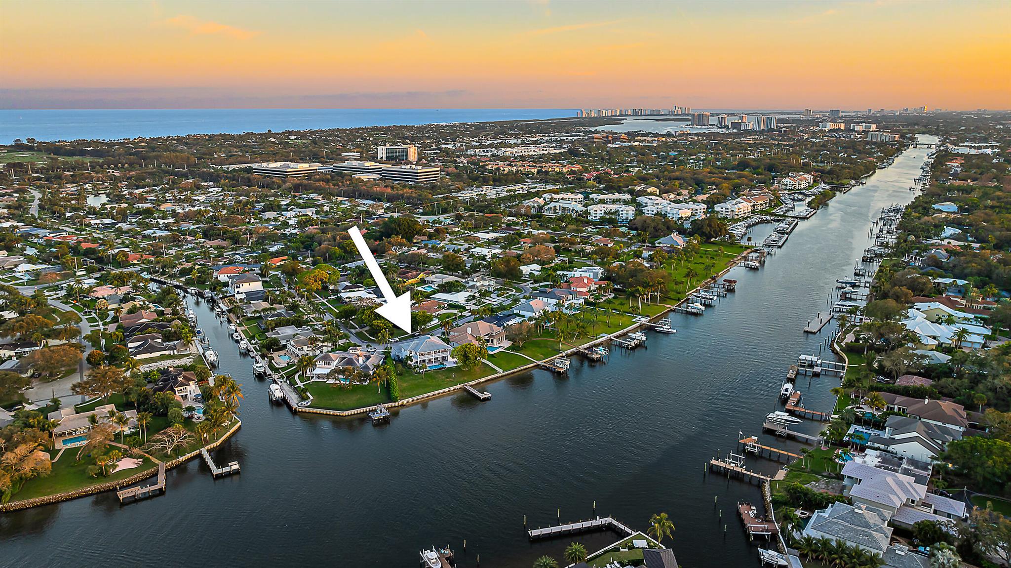 2177 Radnor Ct North Palm Beach, FL 33408 2177 Radnor Ct North Palm Beach, FL 33408