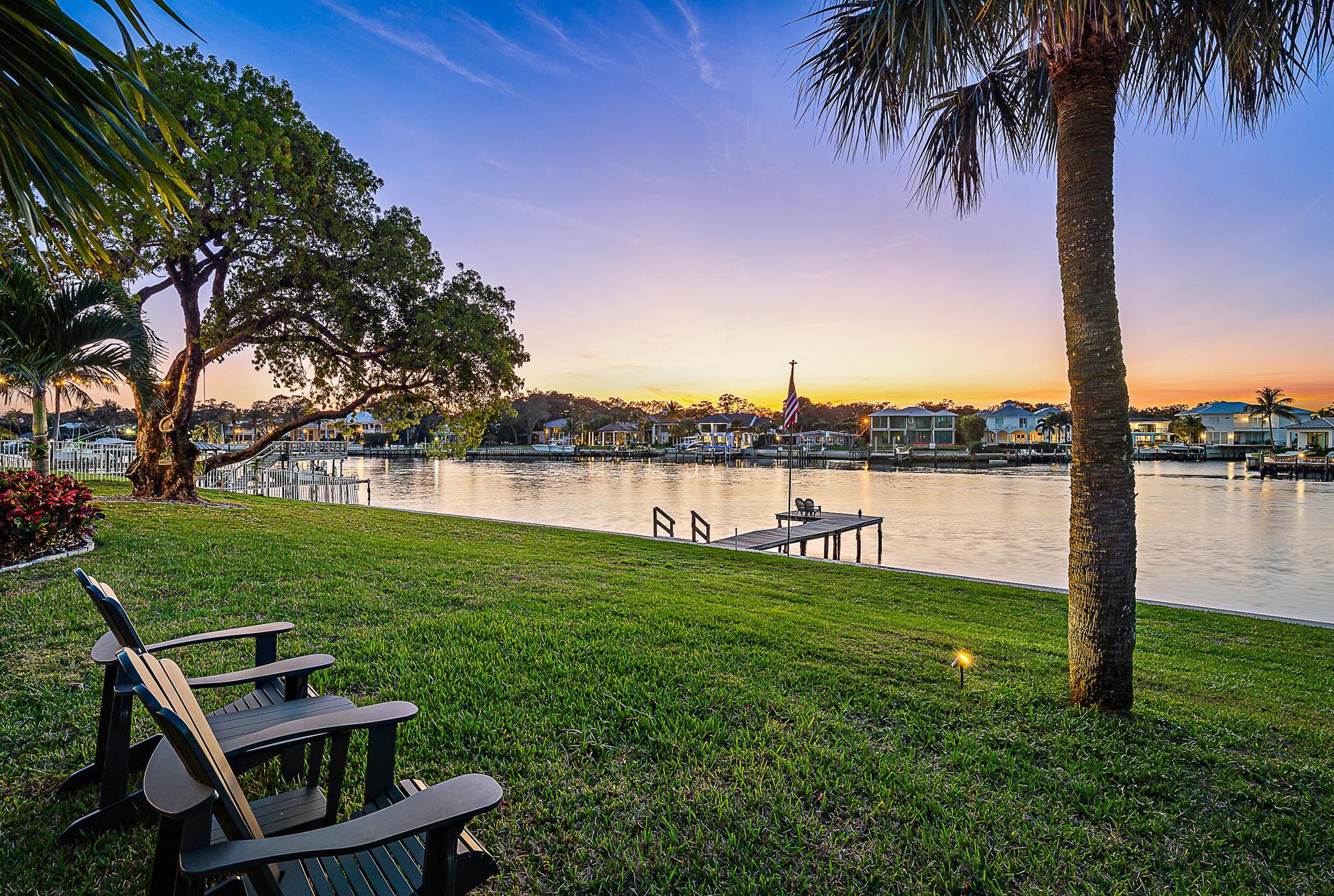 2177 Radnor Ct North Palm Beach, FL 33408 2177 Radnor Ct North Palm Beach, FL 33408