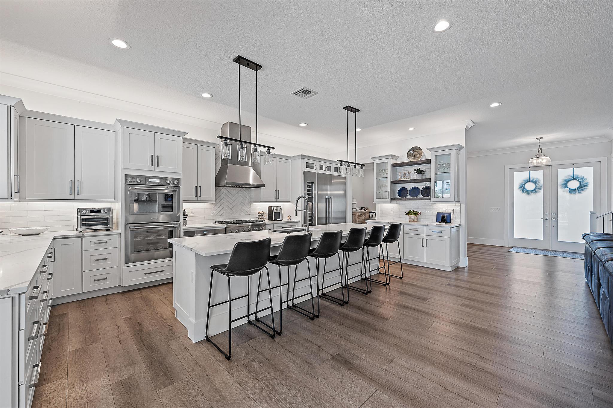 2177 Radnor Ct North Palm Beach, FL 33408 2177 Radnor Ct North Palm Beach, FL 33408