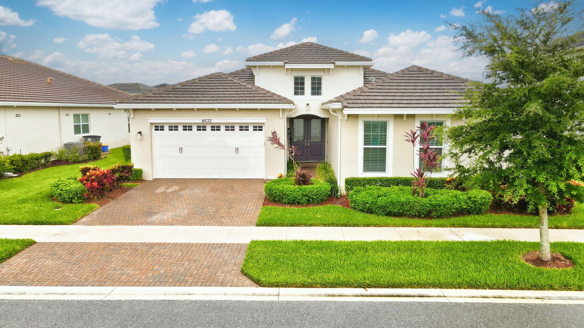4632 Canopy Grv Dr