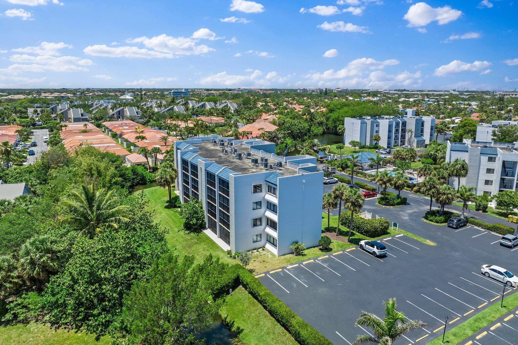 1605 S Us Hwy 1 #F 106 Jupiter, FL 33477