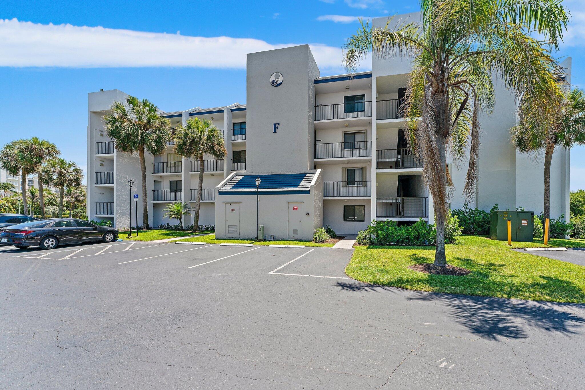 1605 S Us Hwy 1 #F 106 Jupiter, FL 33477