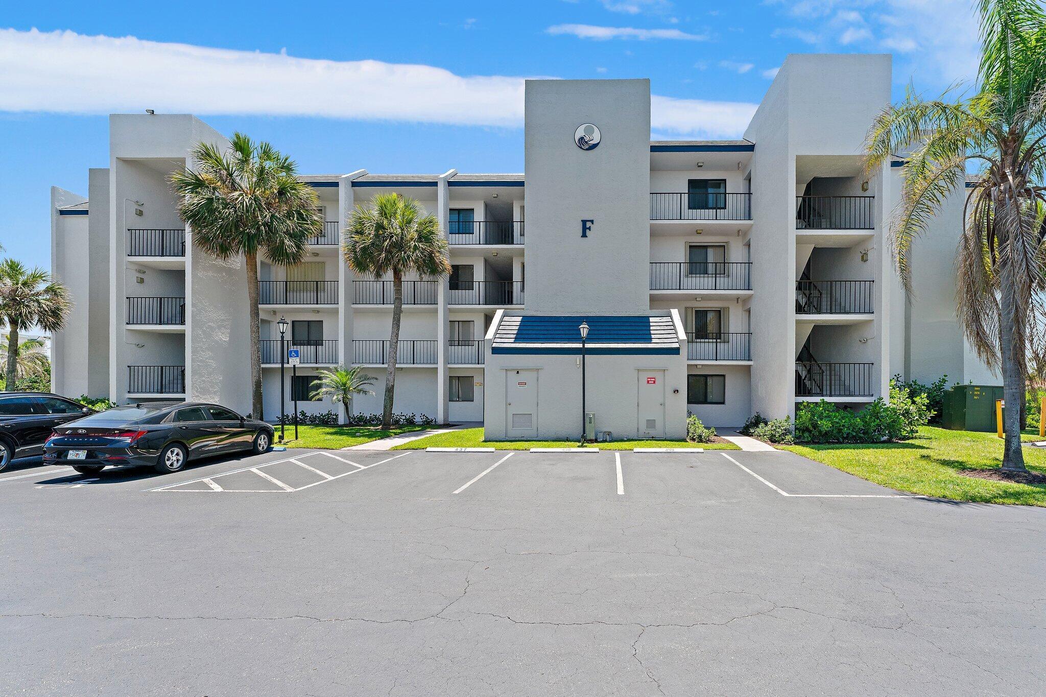 1605 S Us Hwy 1 #F 106 Jupiter, FL 33477