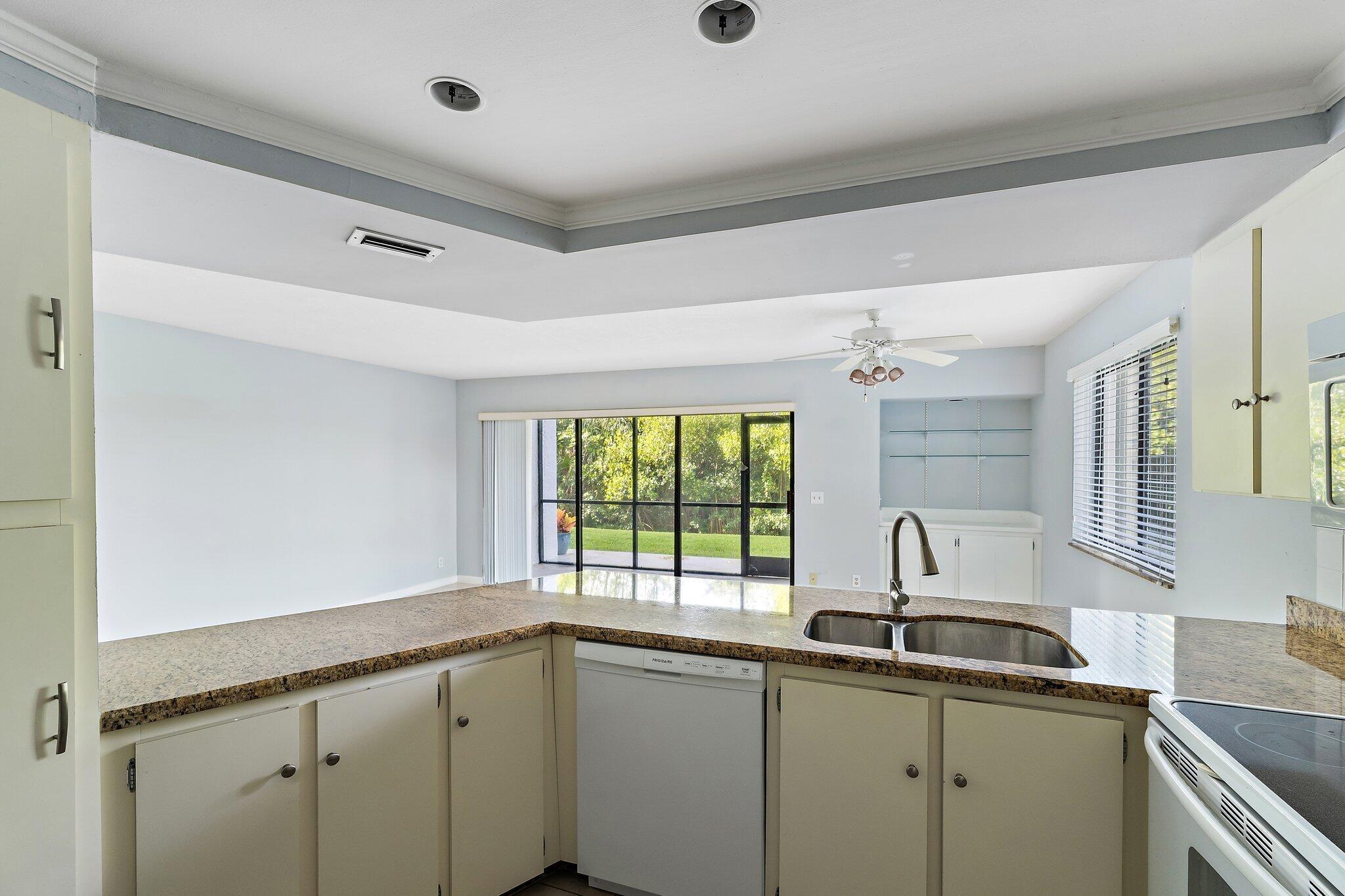 1605 S Us Hwy 1 #F 106 Jupiter, FL 33477