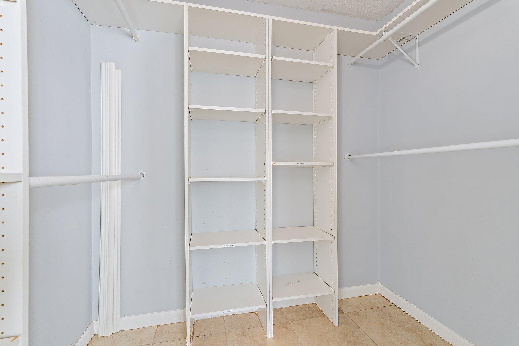 1605 S Us Hwy 1 #F 106 Jupiter, FL 33477