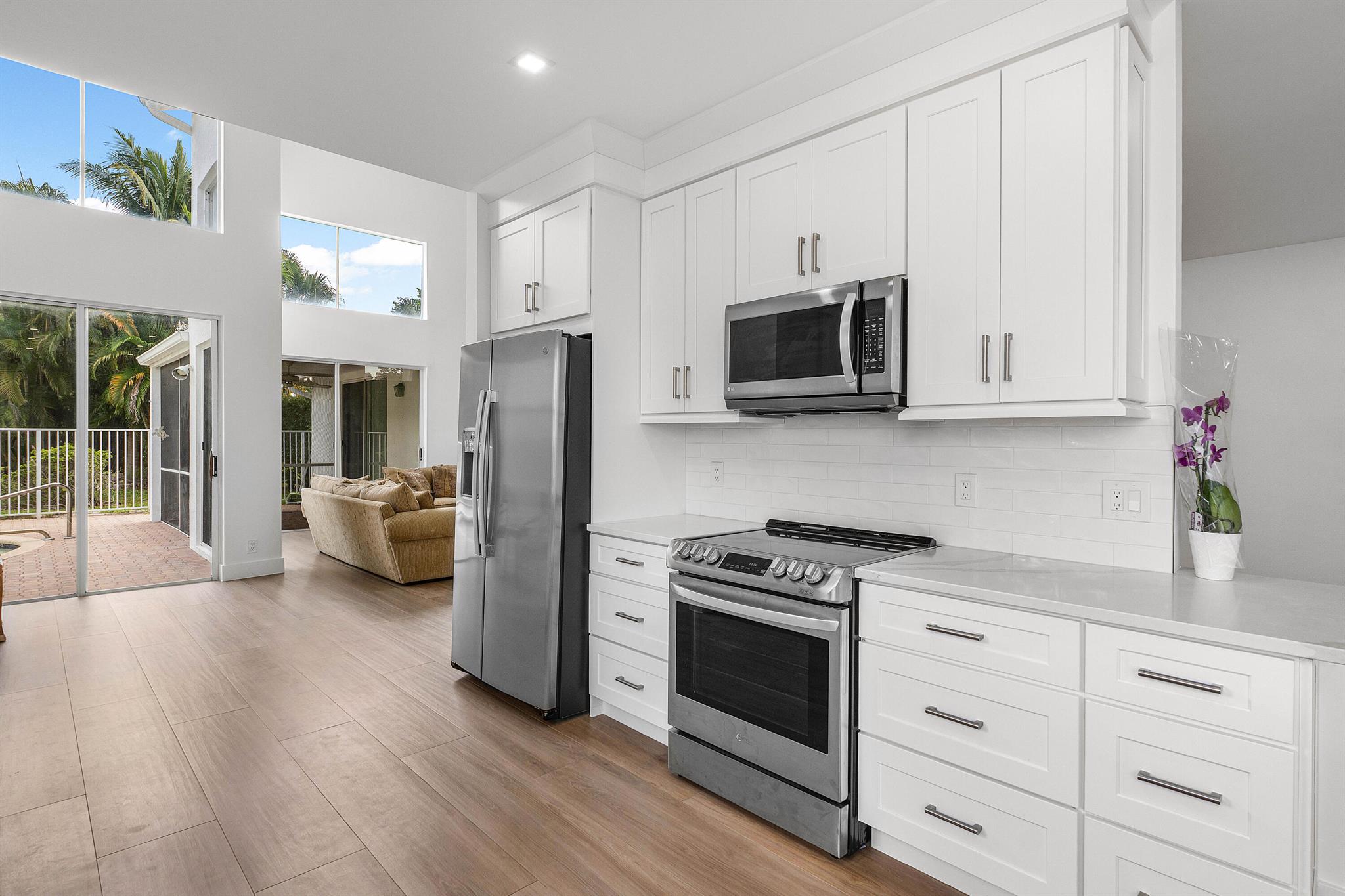 17081 Newport Clb Dr Boca Raton, FL 33496