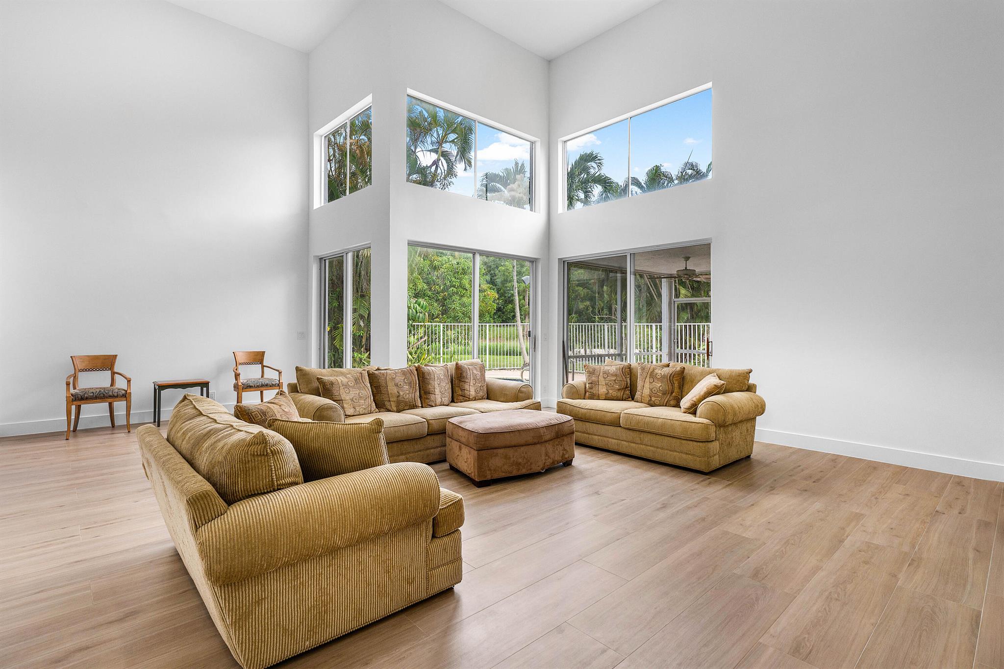 17081 Newport Clb Dr Boca Raton, FL 33496