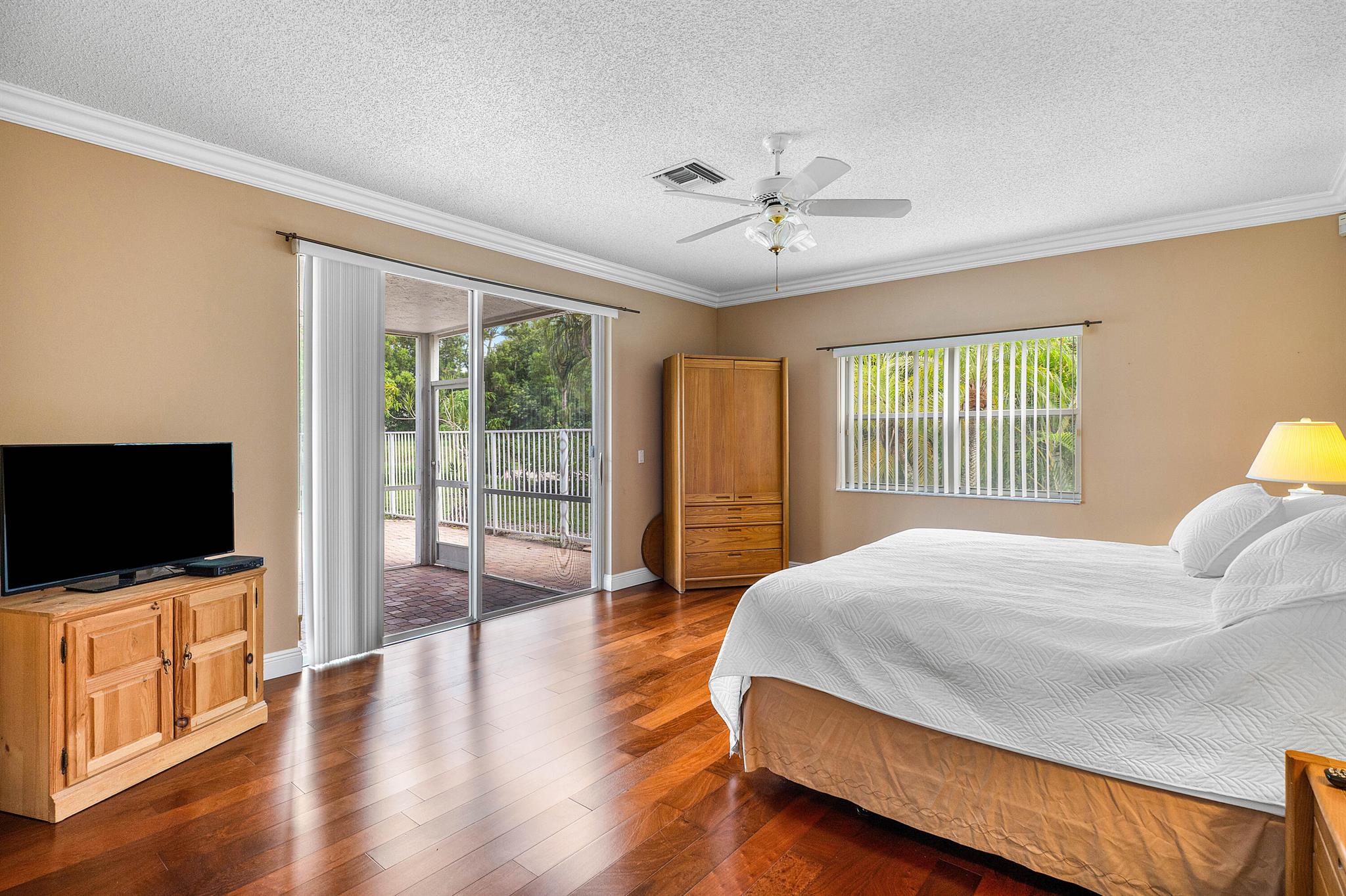 17081 Newport Clb Dr Boca Raton, FL 33496