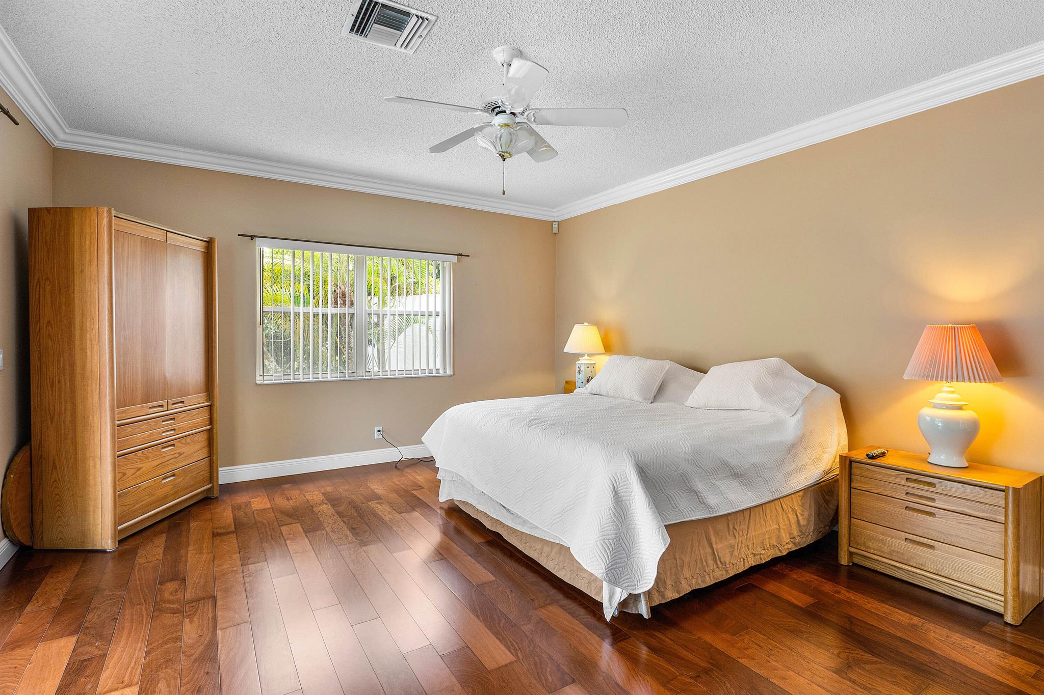 17081 Newport Clb Dr Boca Raton, FL 33496