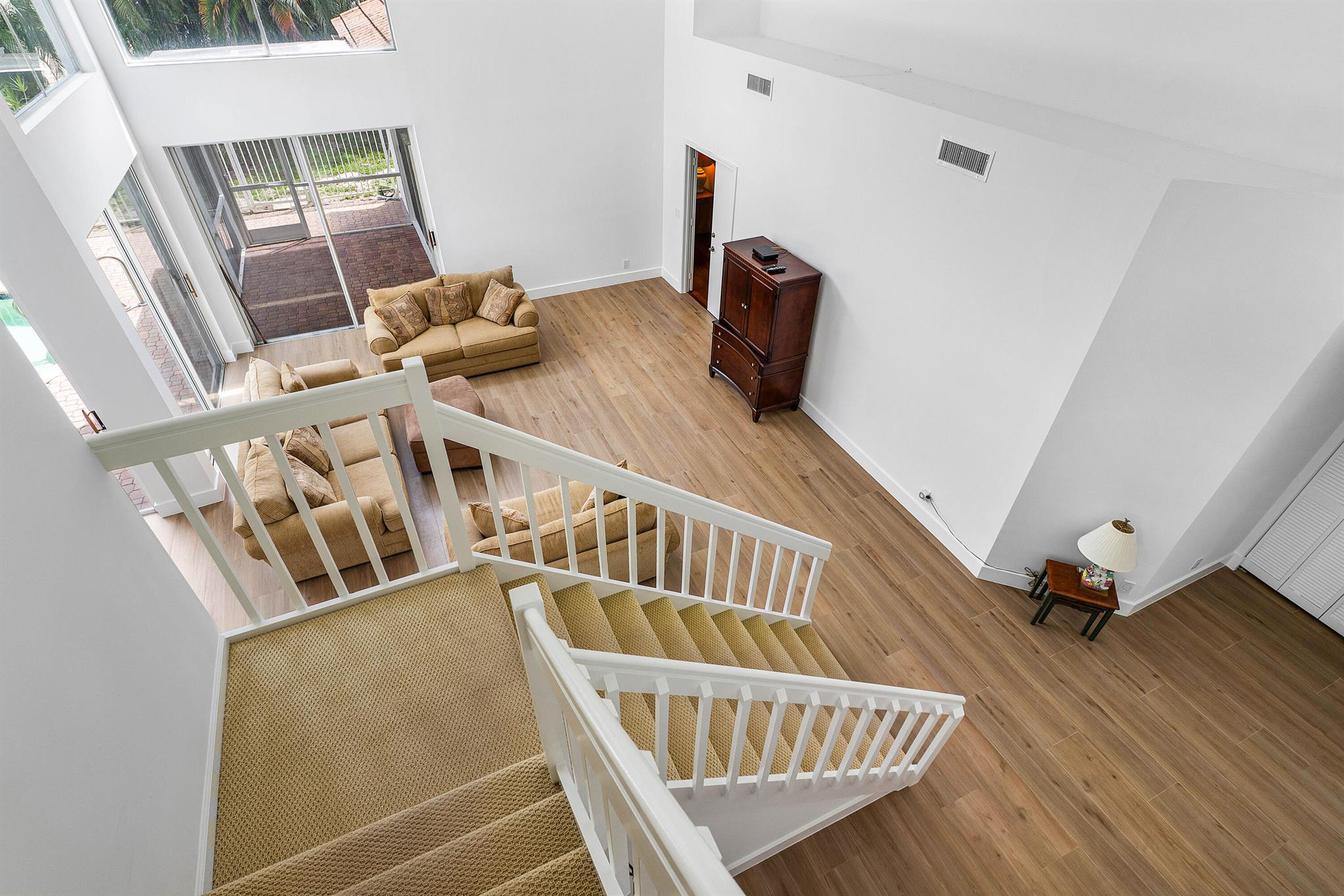 17081 Newport Clb Dr Boca Raton, FL 33496