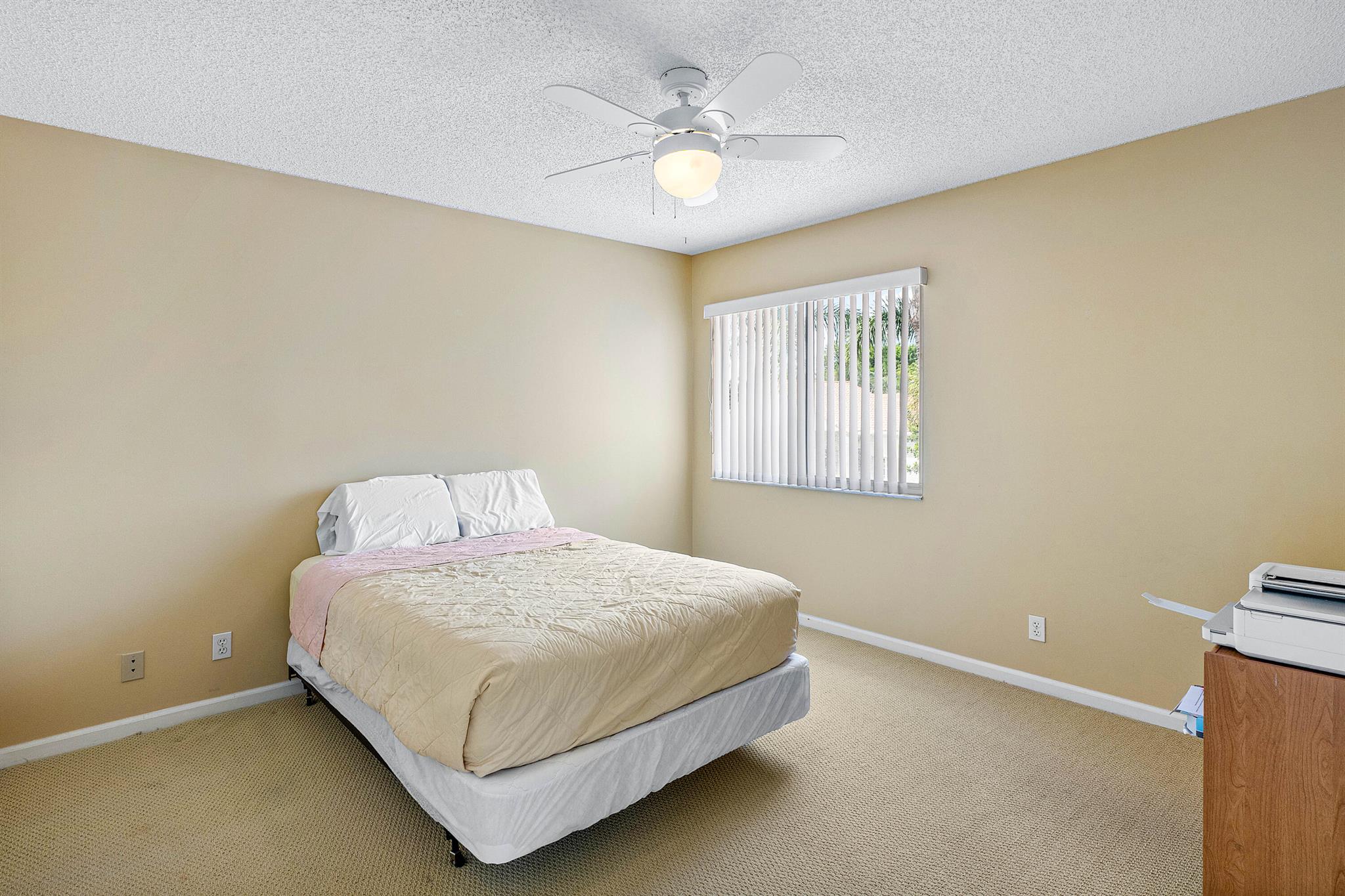 17081 Newport Clb Dr Boca Raton, FL 33496