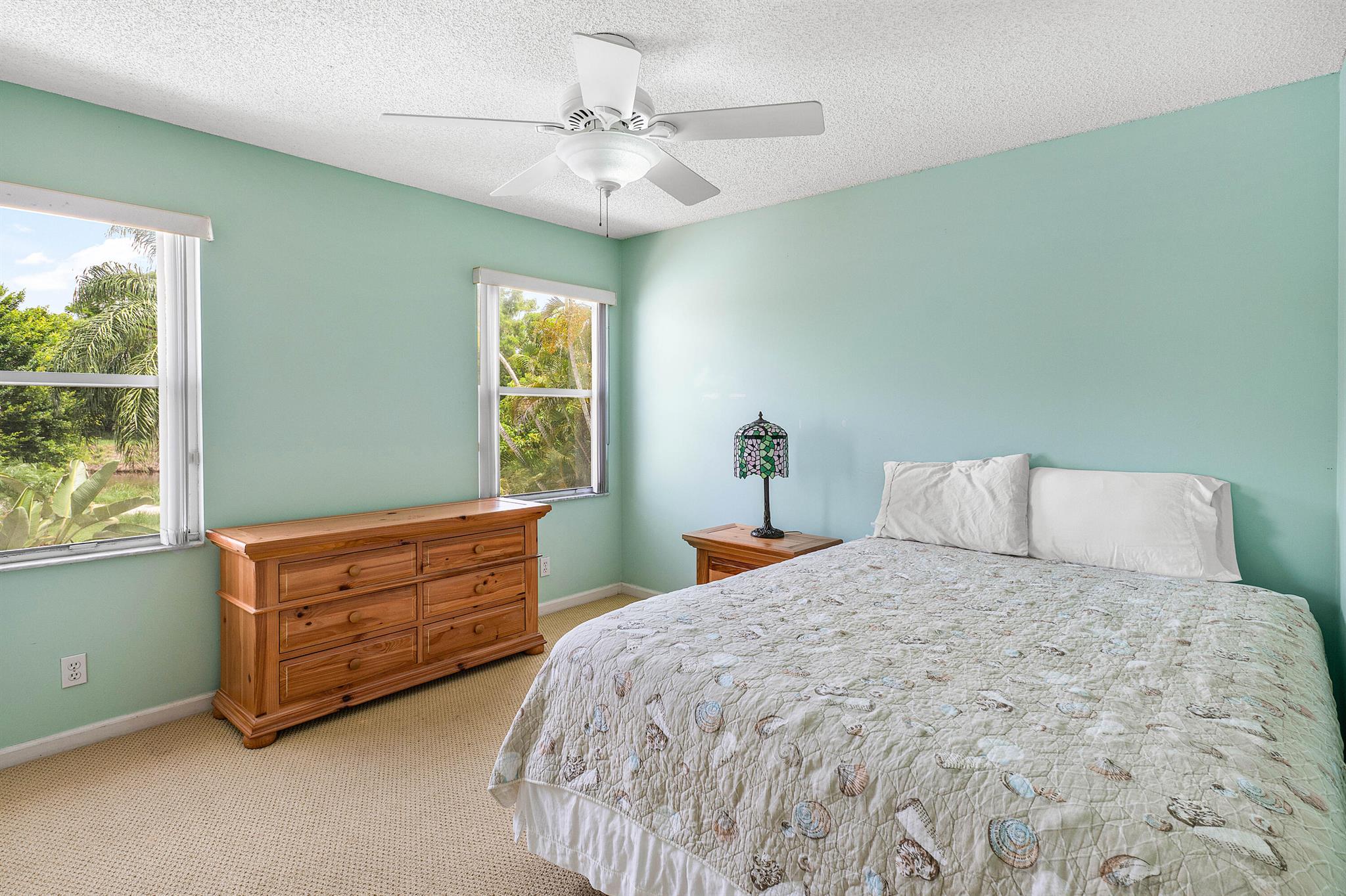 17081 Newport Clb Dr Boca Raton, FL 33496