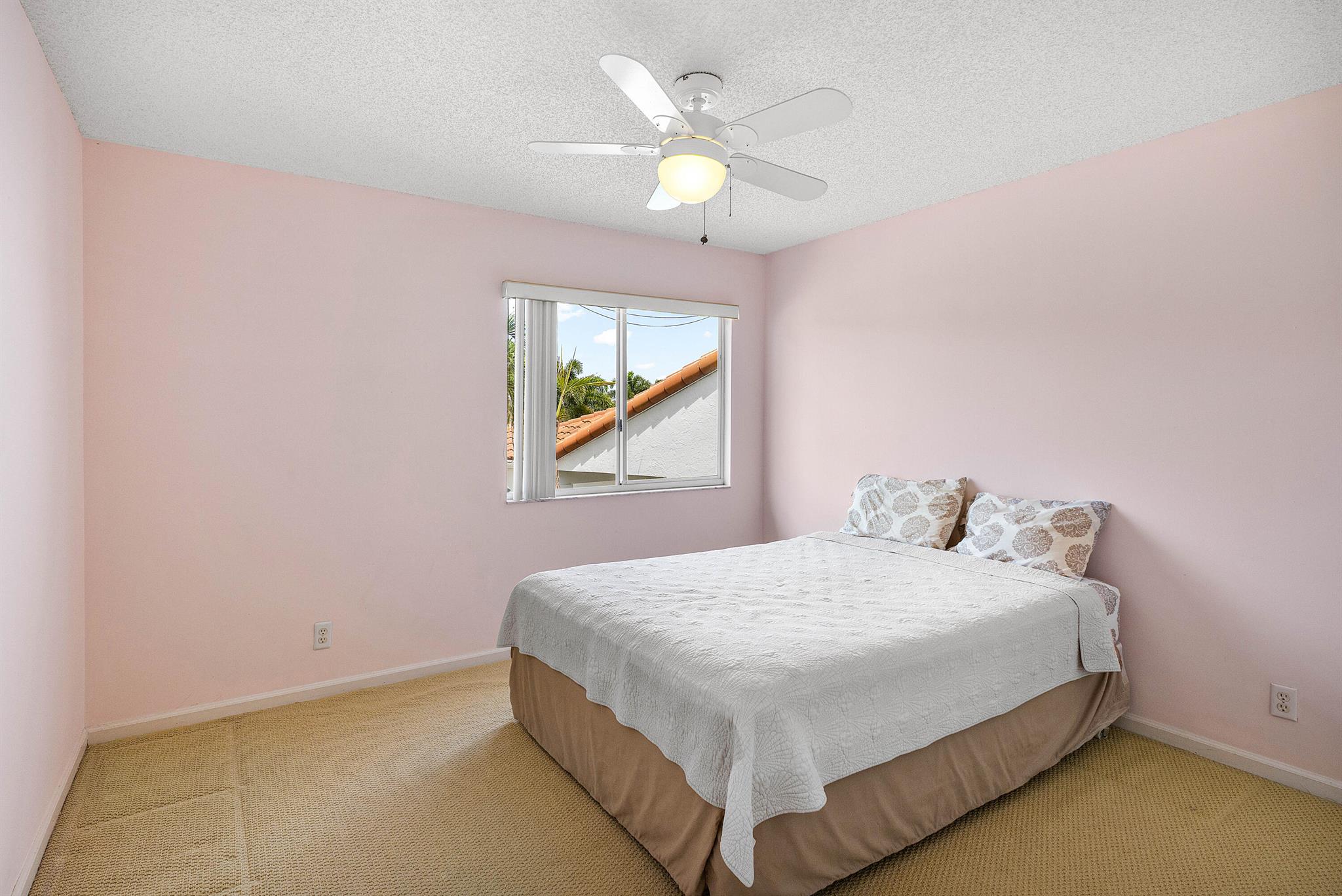 17081 Newport Clb Dr Boca Raton, FL 33496