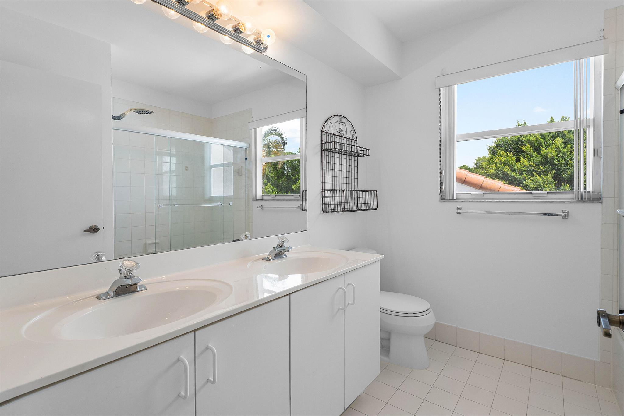 17081 Newport Clb Dr Boca Raton, FL 33496