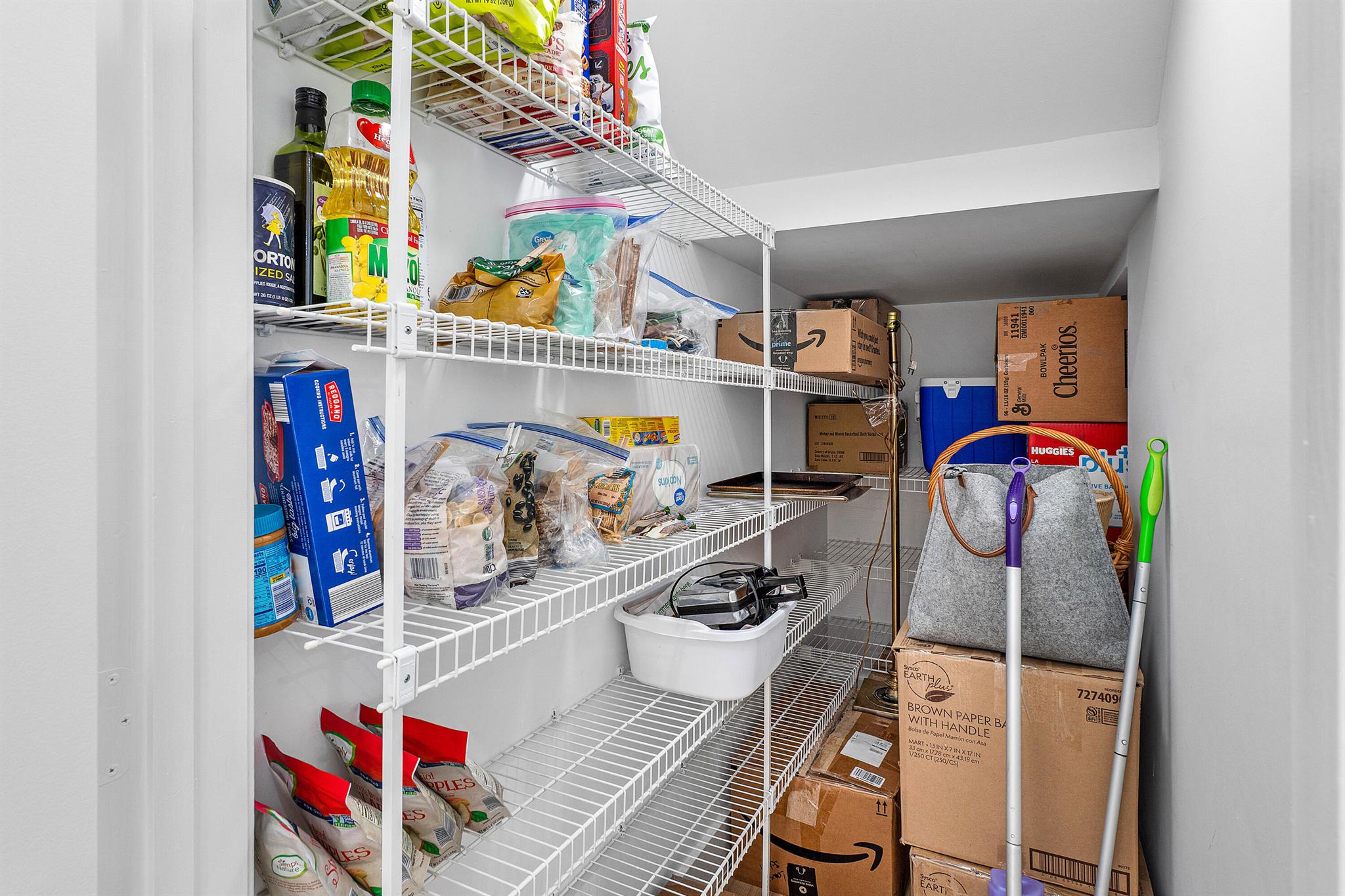 17081 Newport Clb Dr Boca Raton, FL 33496