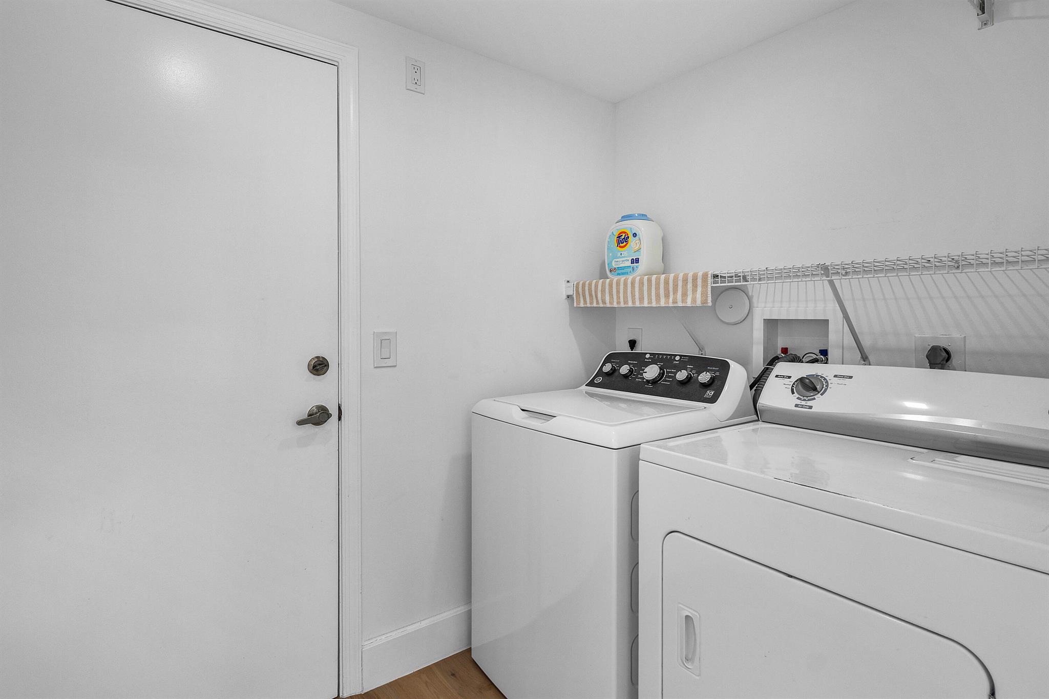 17081 Newport Clb Dr Boca Raton, FL 33496