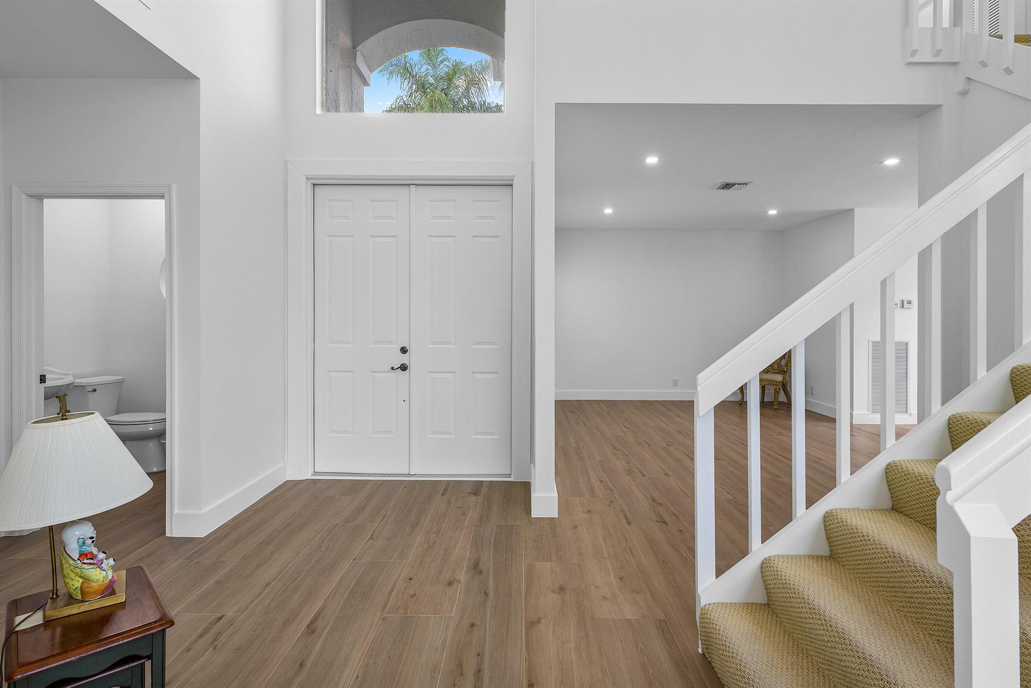 17081 Newport Clb Dr Boca Raton, FL 33496