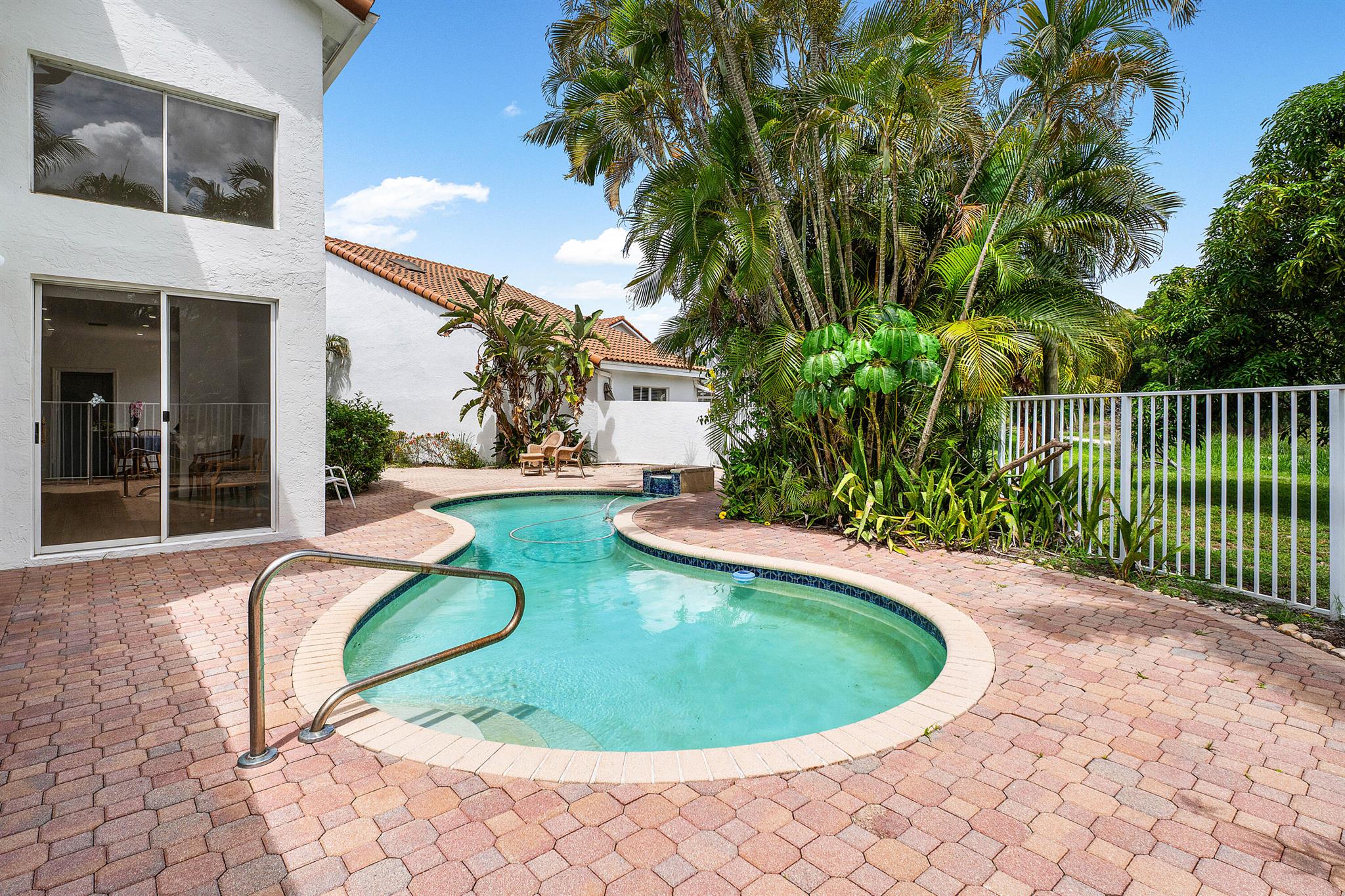 17081 Newport Clb Dr Boca Raton, FL 33496