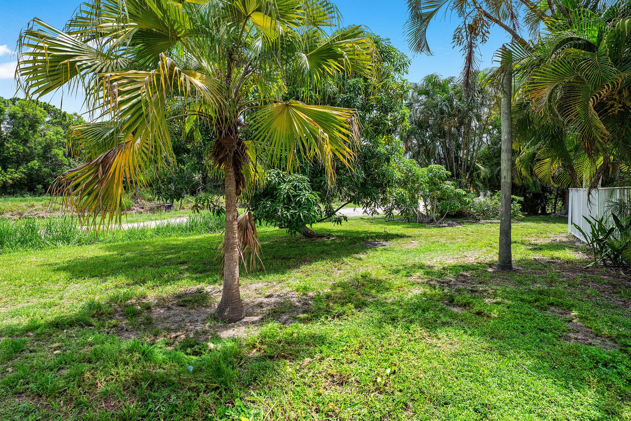 17081 Newport Clb Dr Boca Raton, FL 33496