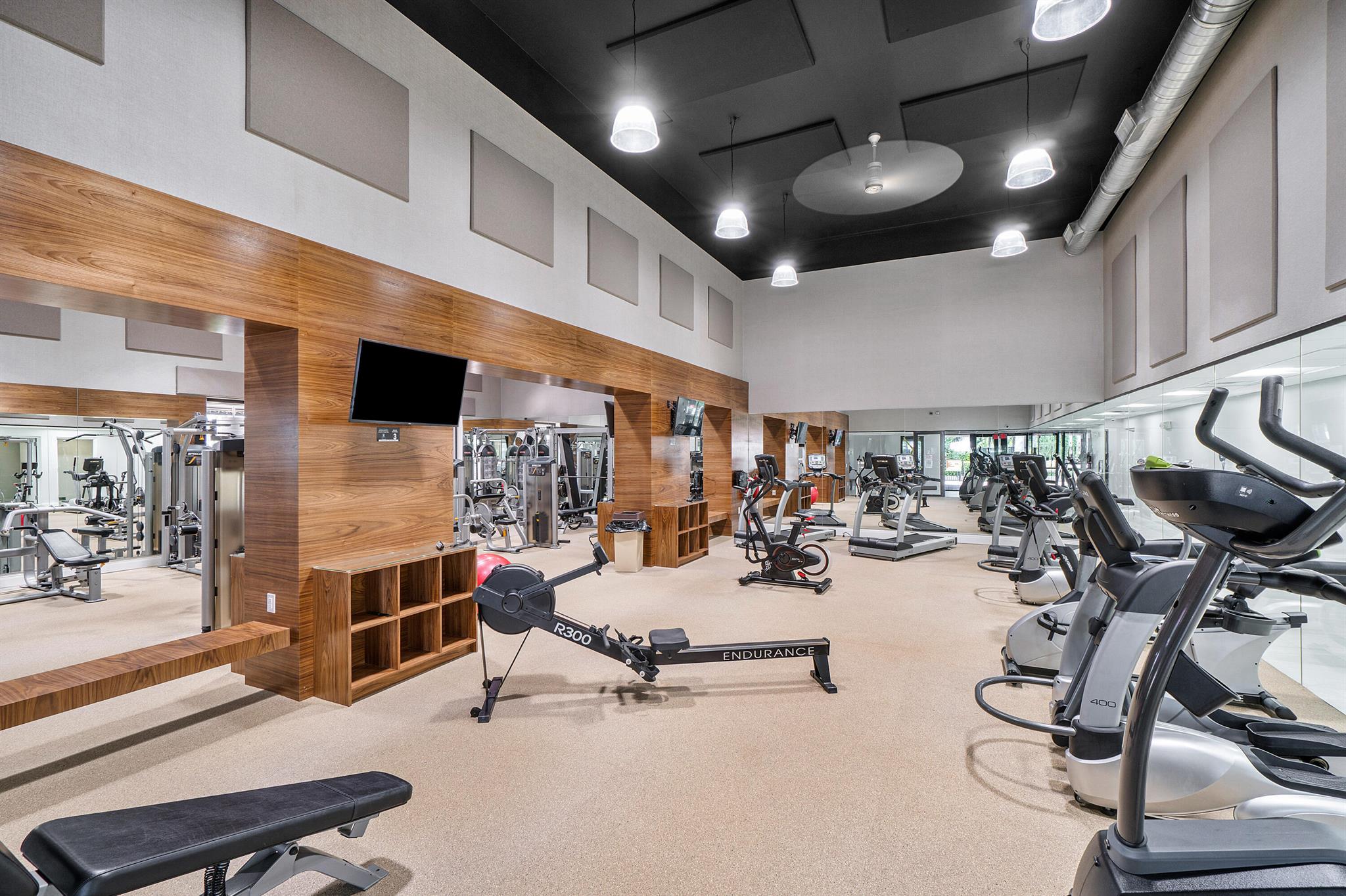 17081 Newport Clb Dr Boca Raton, FL 33496