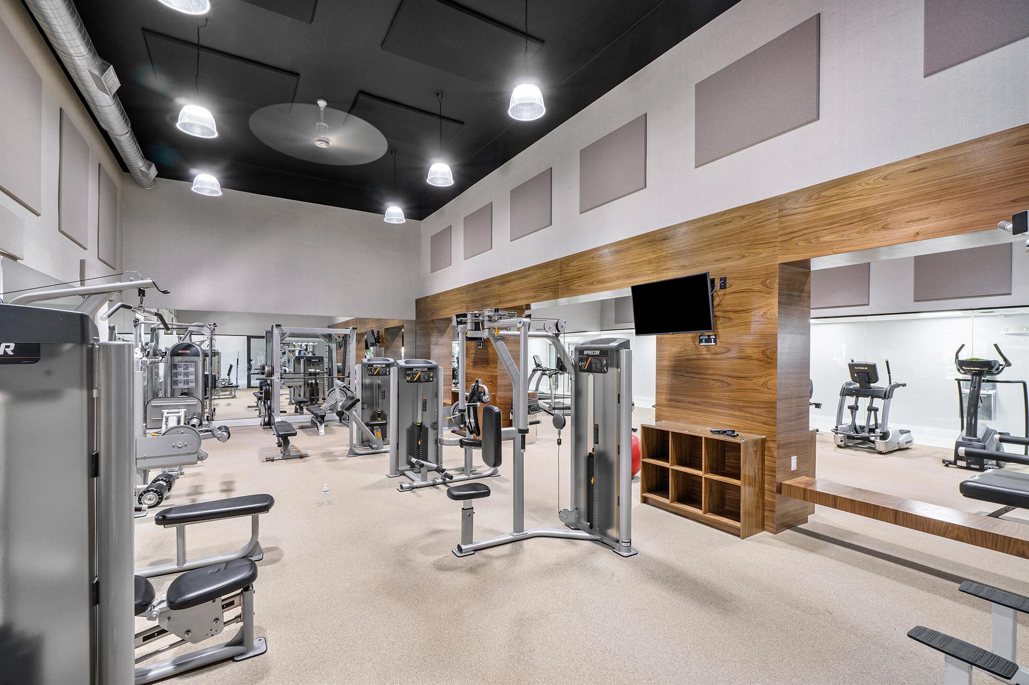 17081 Newport Clb Dr Boca Raton, FL 33496