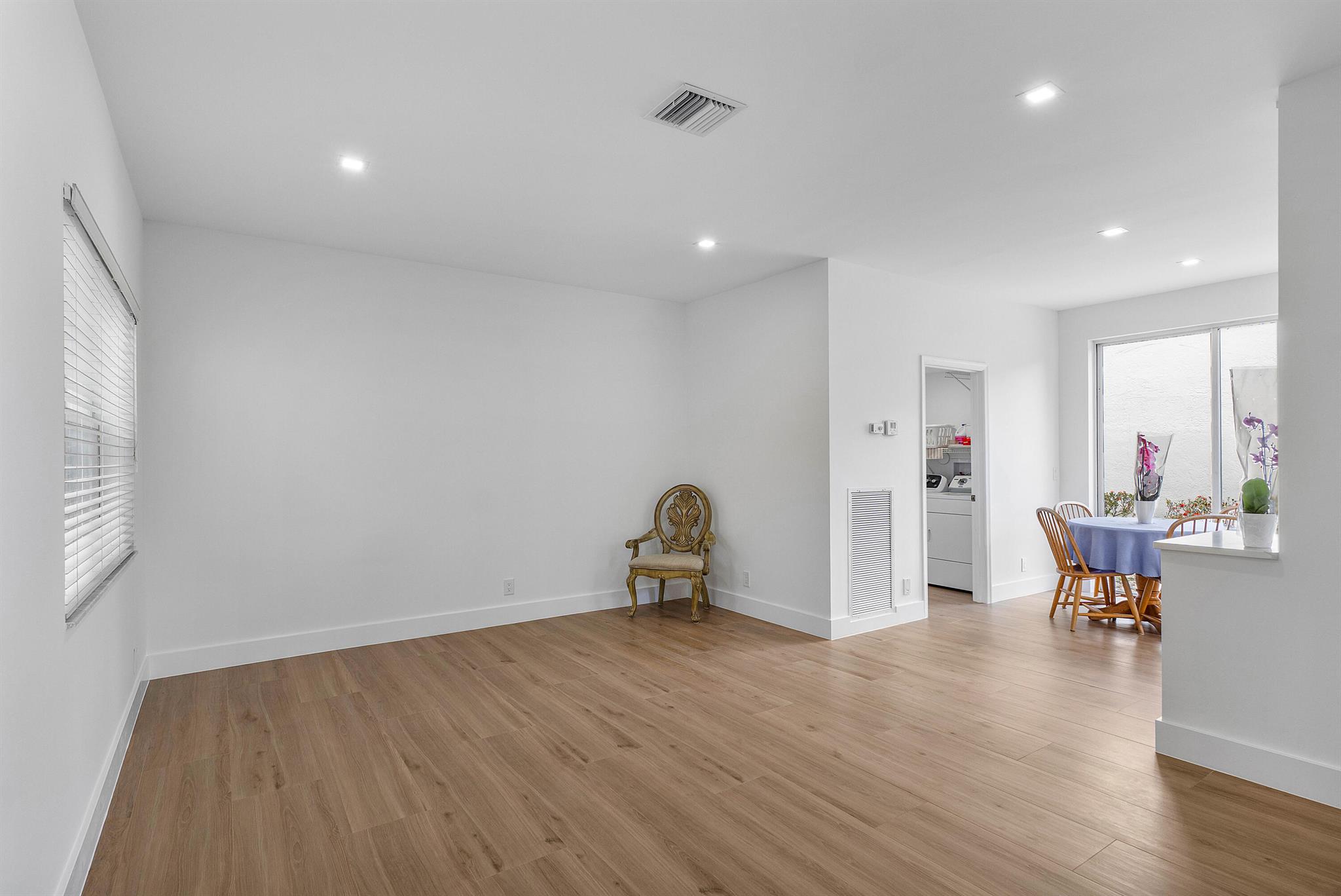 17081 Newport Clb Dr Boca Raton, FL 33496