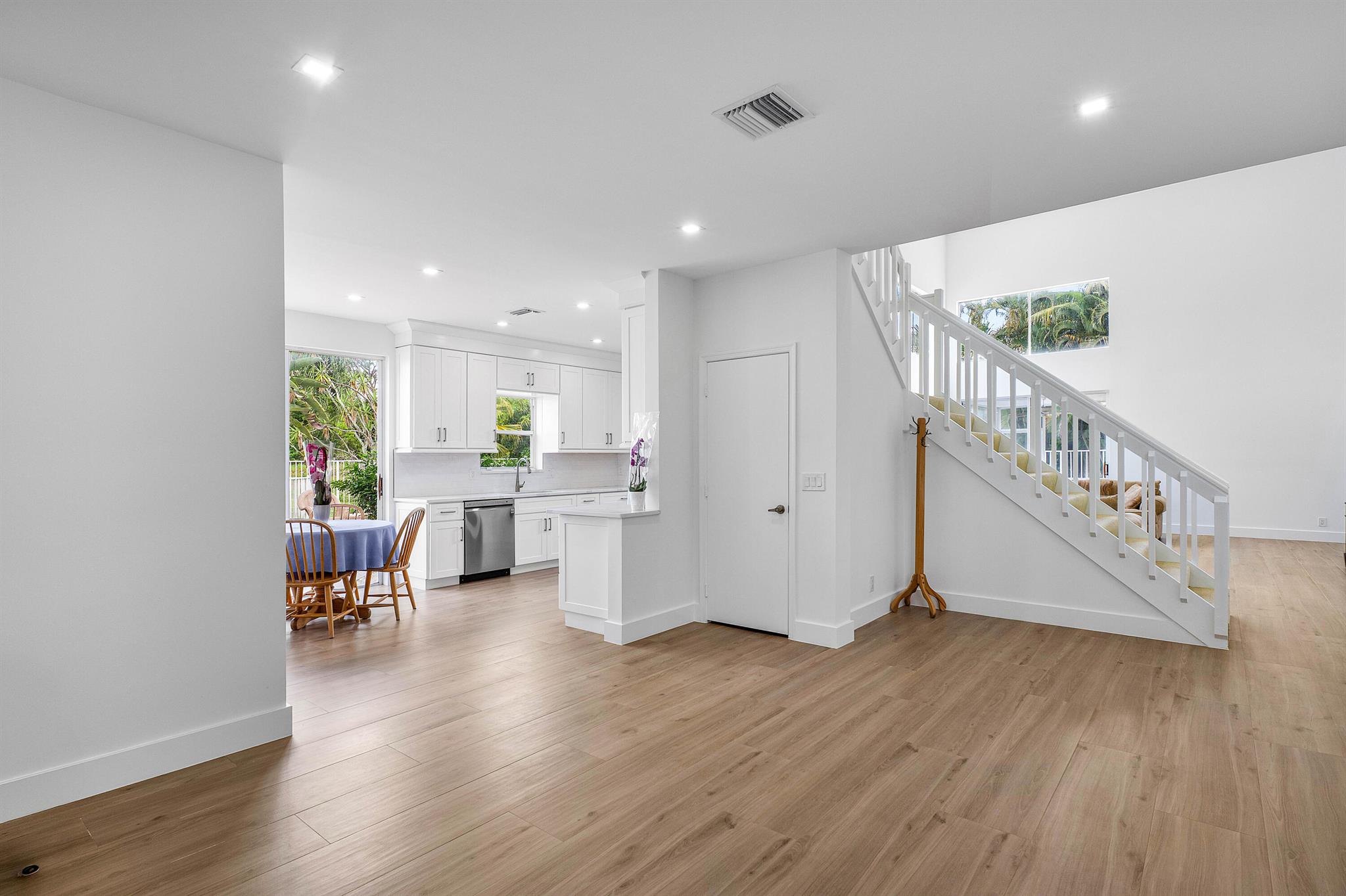 17081 Newport Clb Dr Boca Raton, FL 33496