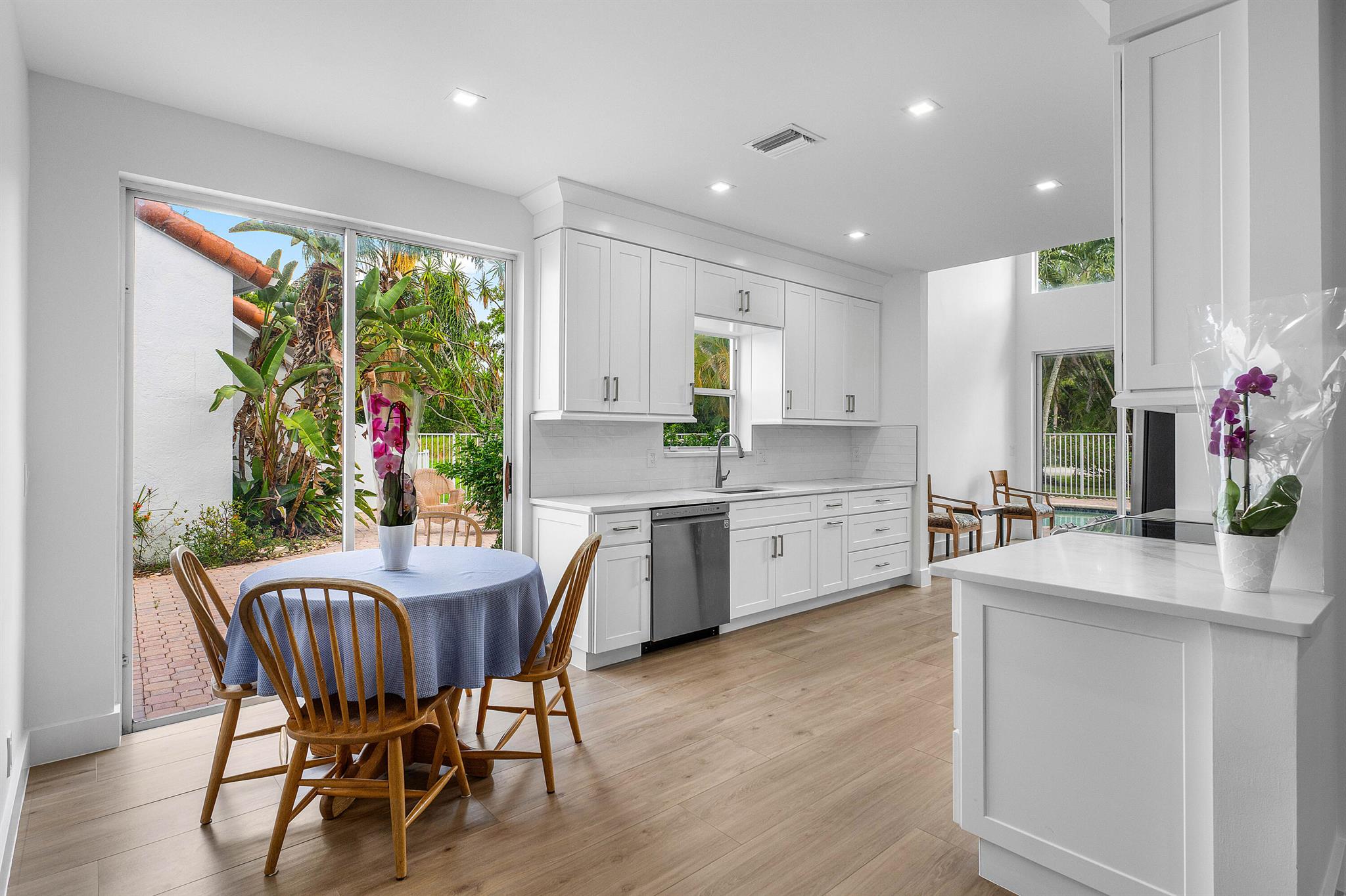 17081 Newport Clb Dr Boca Raton, FL 33496