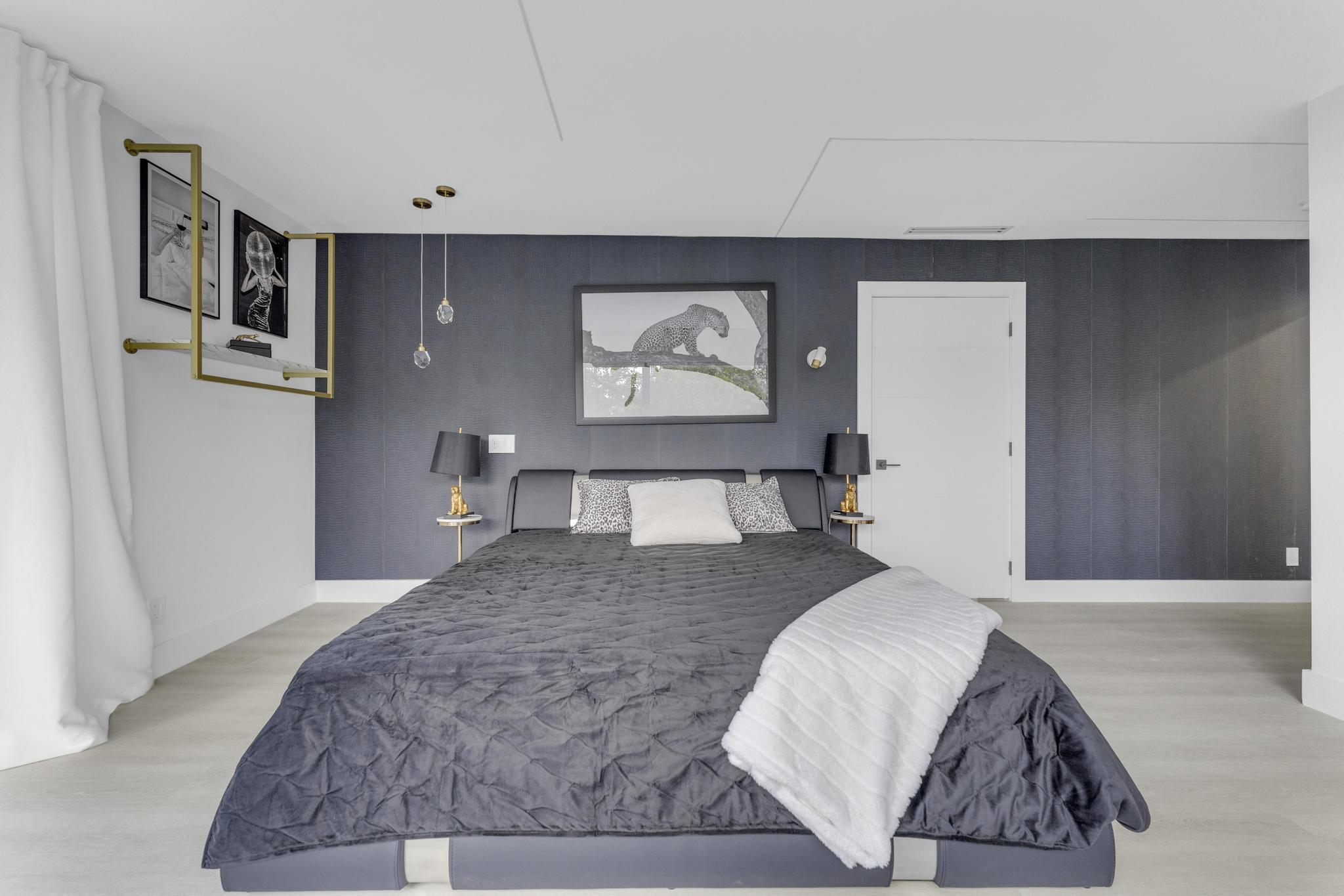 2724 N Ocean Blvd Fort Lauderdale, FL 33308