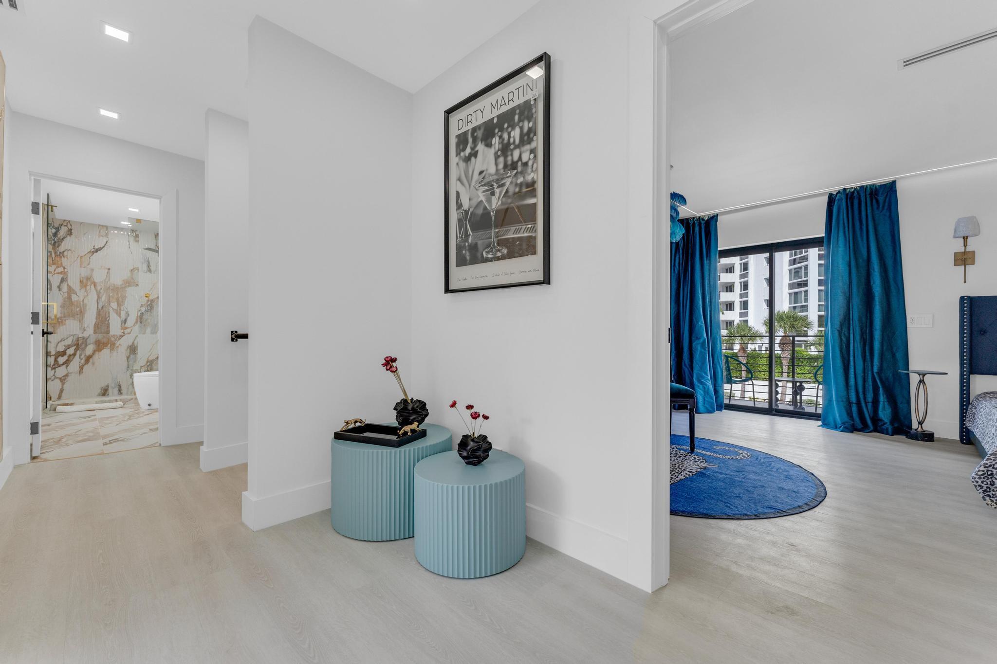 2724 N Ocean Blvd Fort Lauderdale, FL 33308