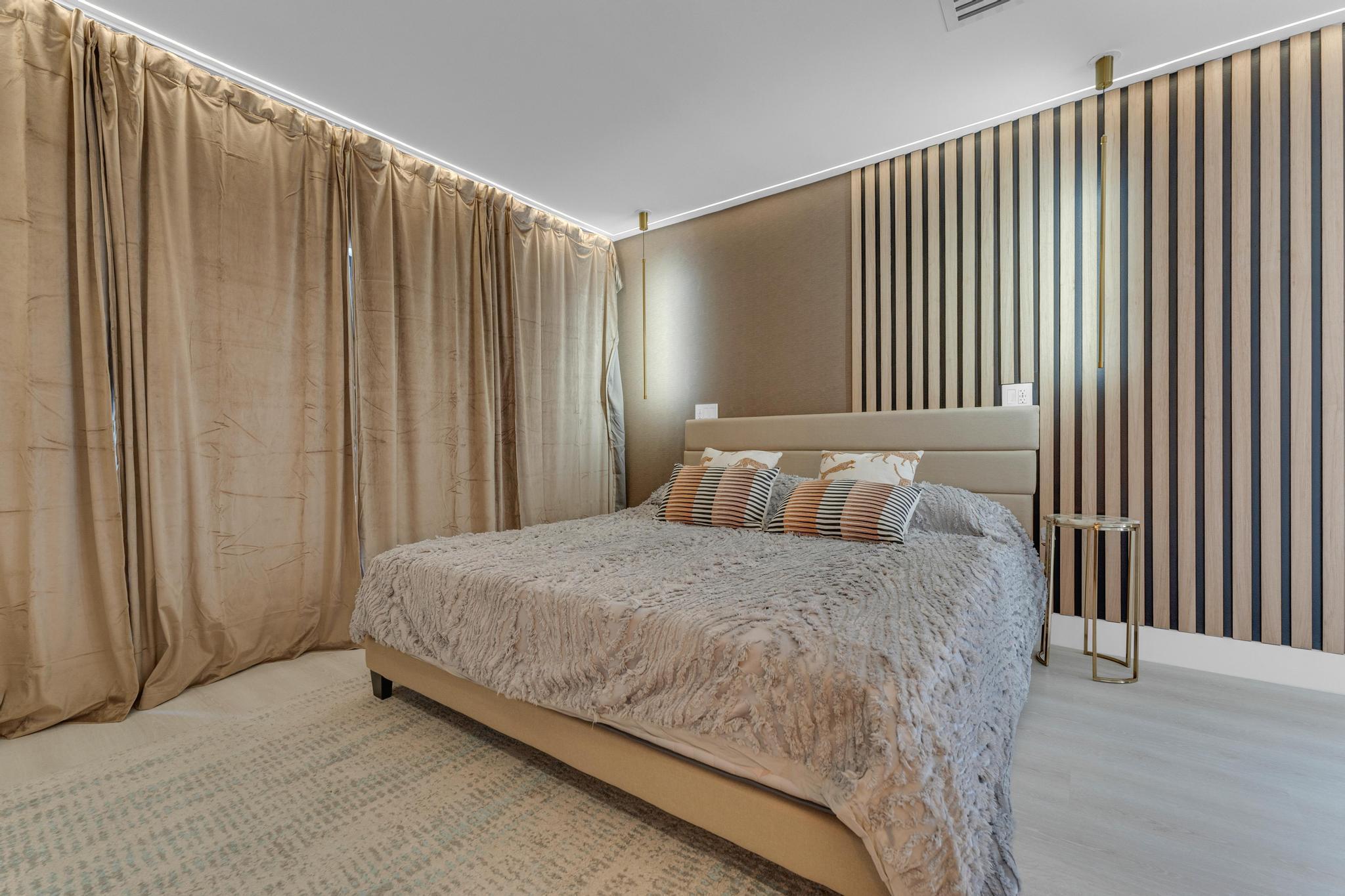 2724 N Ocean Blvd Fort Lauderdale, FL 33308