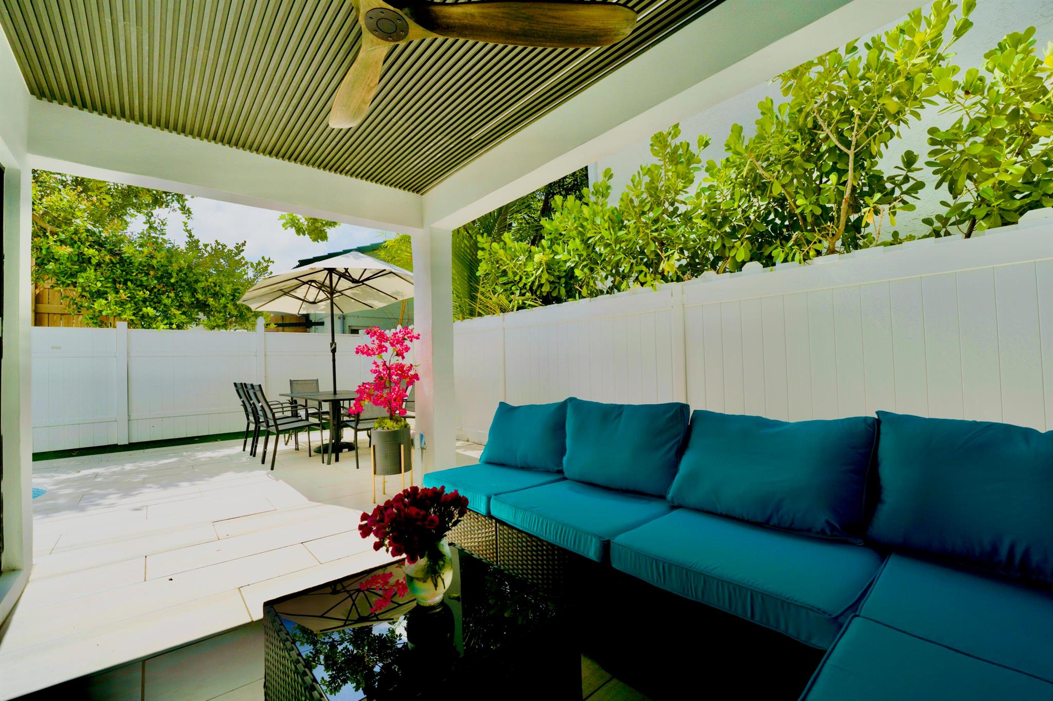 2724 N Ocean Blvd Fort Lauderdale, FL 33308