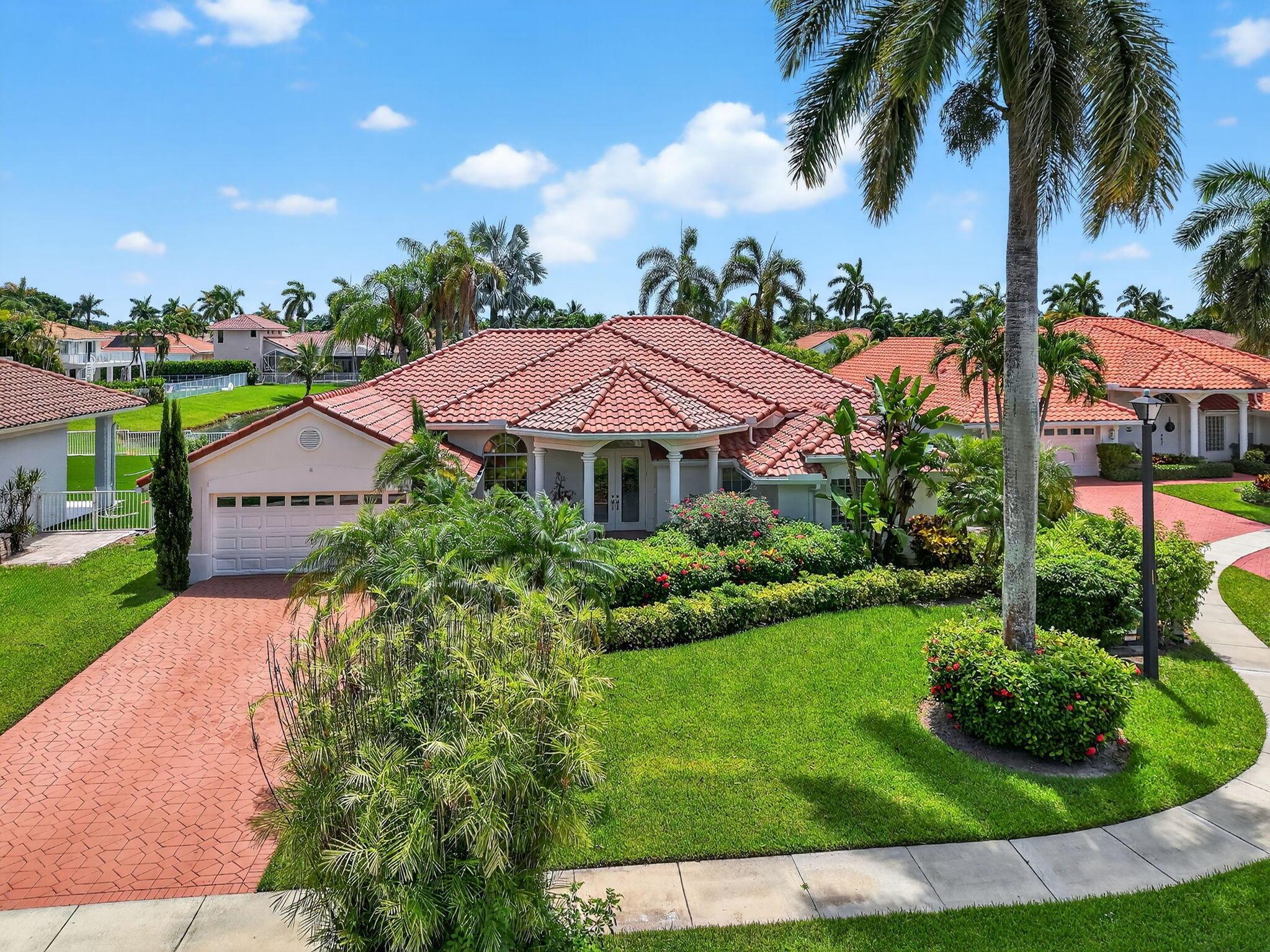 19254 Bay Leaf Ct