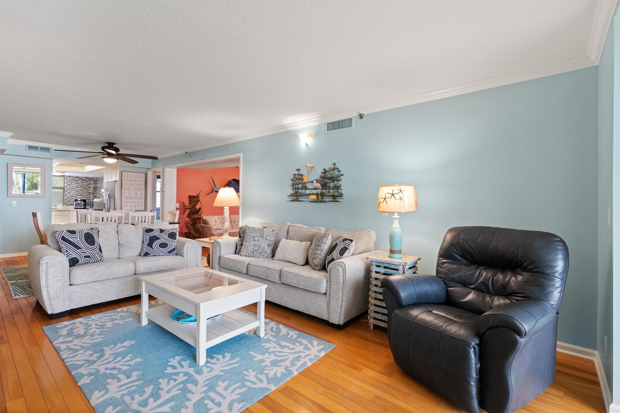 1542 Jupiter Cv Dr #107 Jupiter, FL 33469