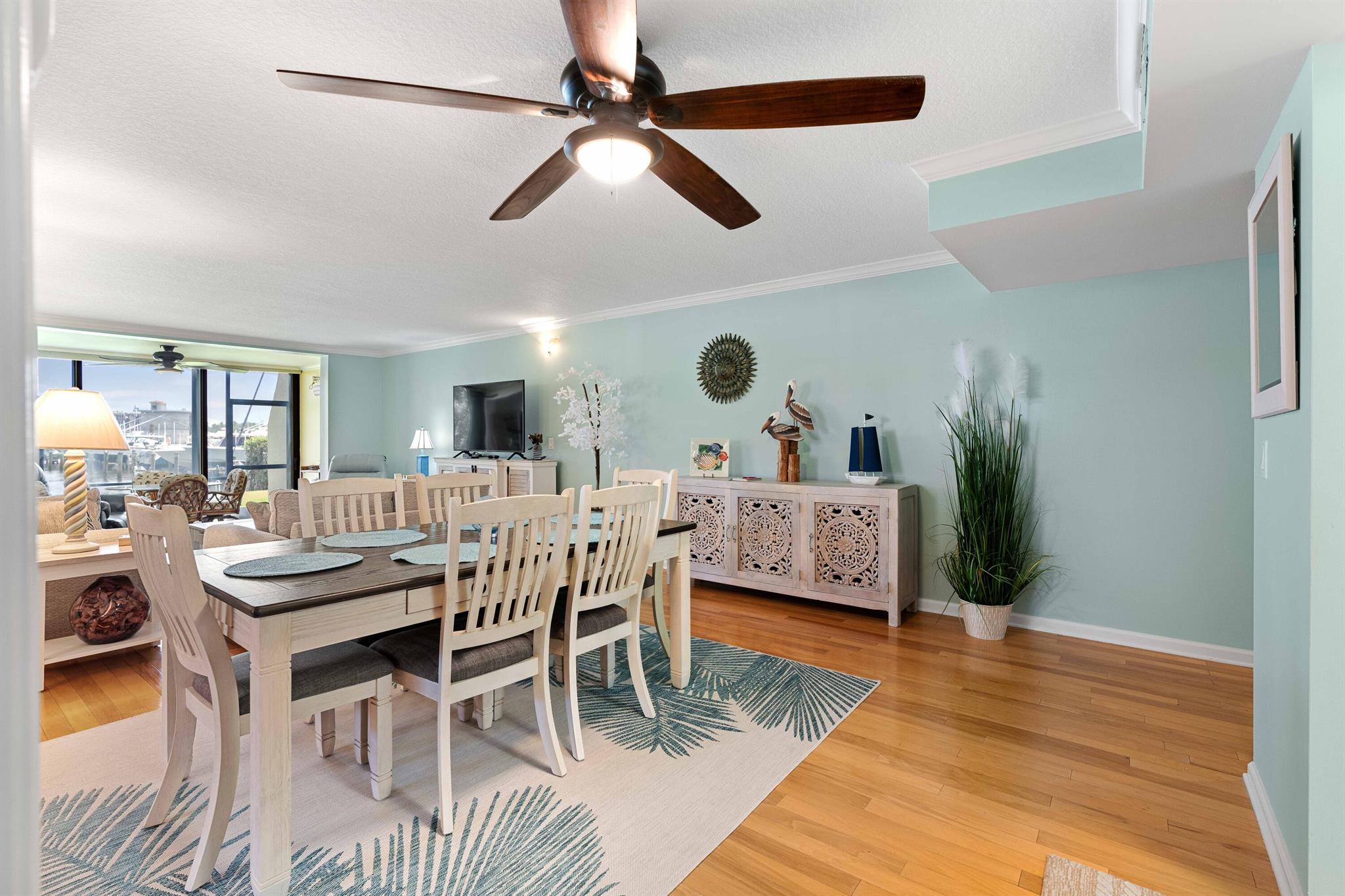 1542 Jupiter Cv Dr #107 Jupiter, FL 33469