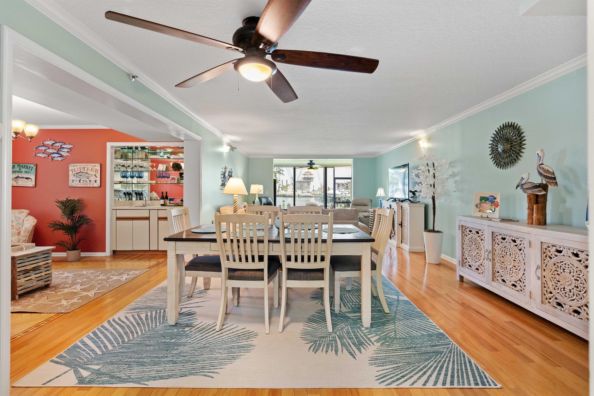 1542 Jupiter Cv Dr #107 Jupiter, FL 33469