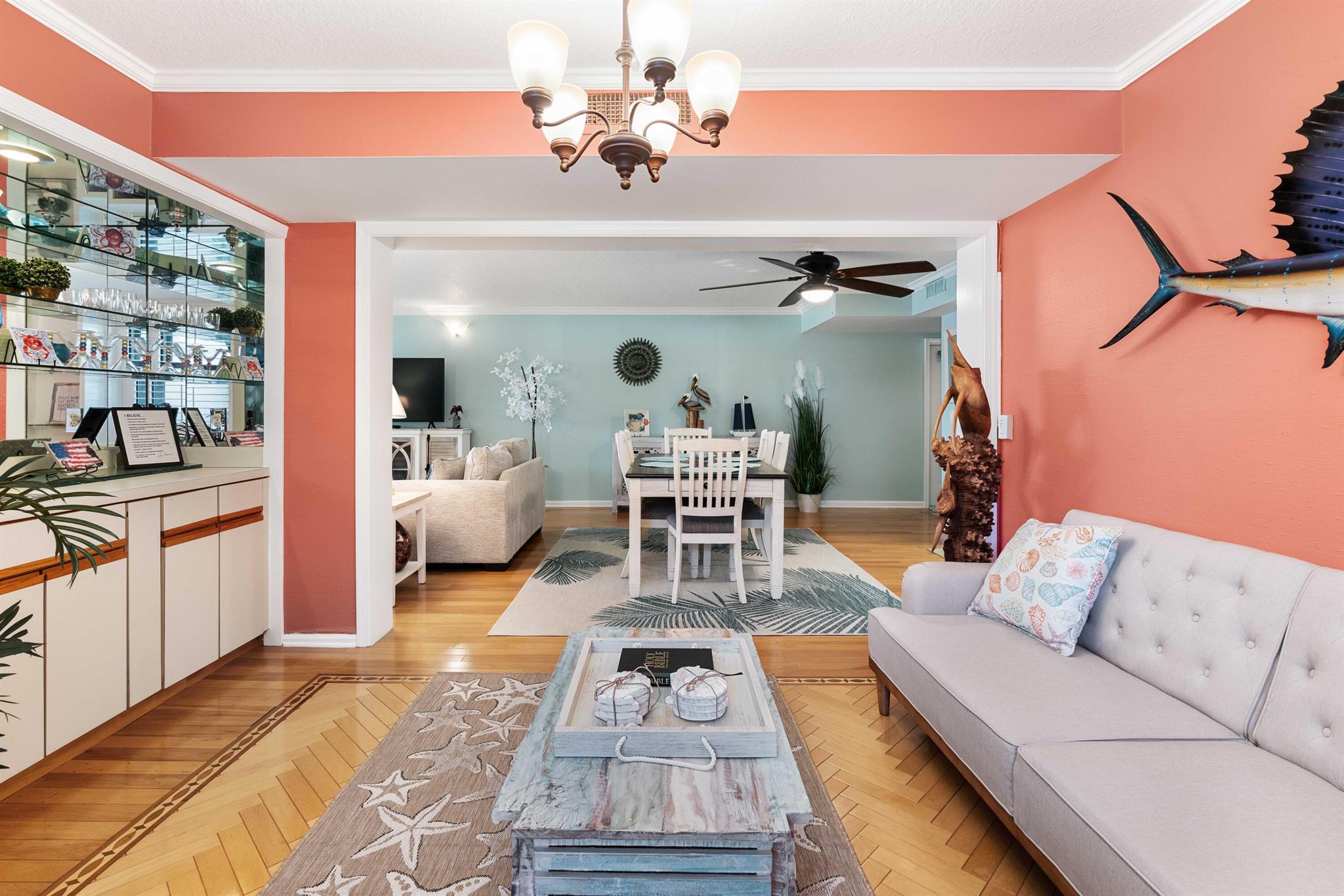 1542 Jupiter Cv Dr #107 Jupiter, FL 33469