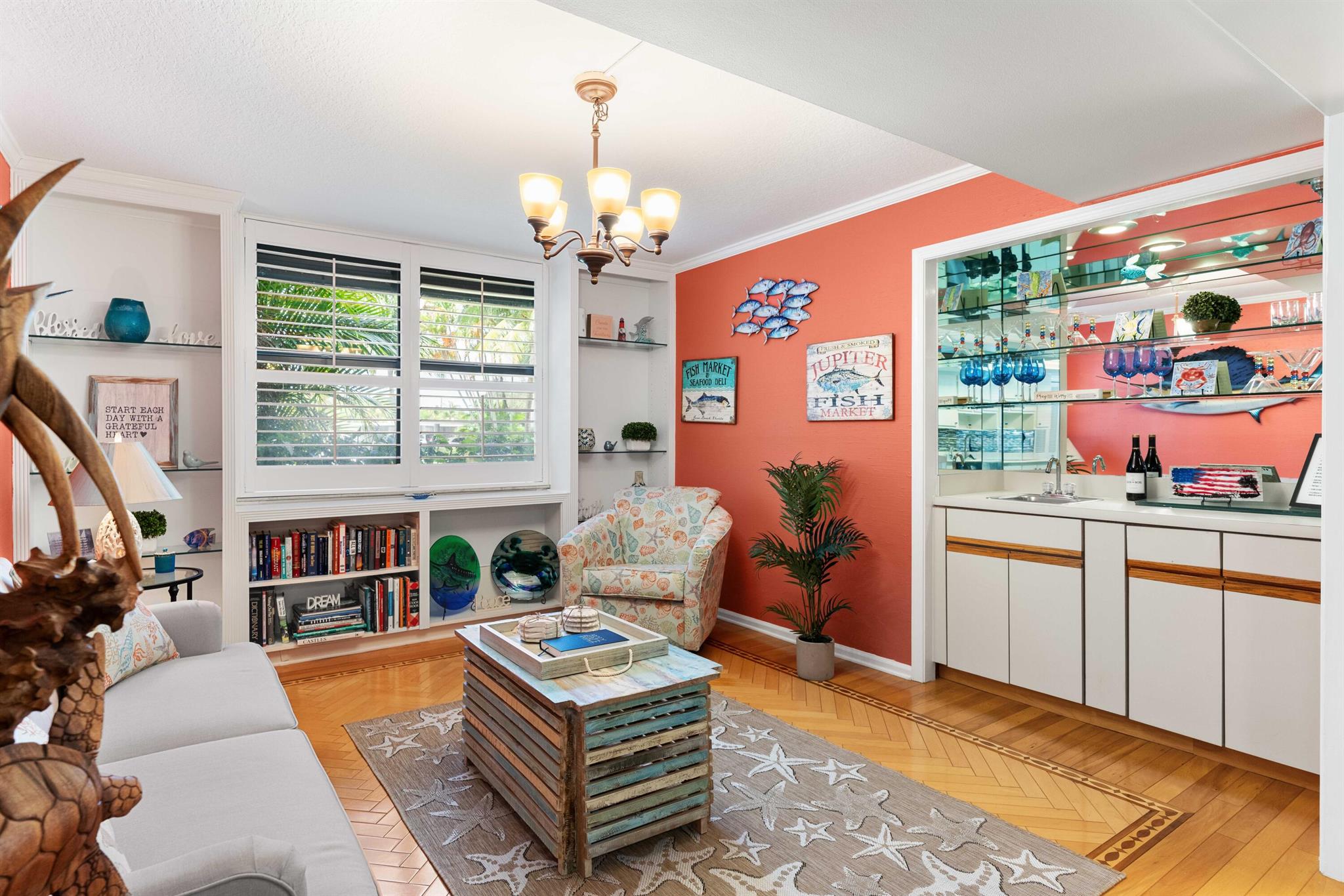 1542 Jupiter Cv Dr #107 Jupiter, FL 33469