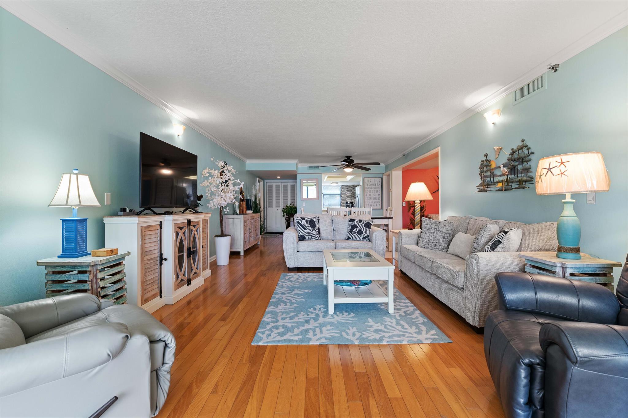 1542 Jupiter Cv Dr #107 Jupiter, FL 33469