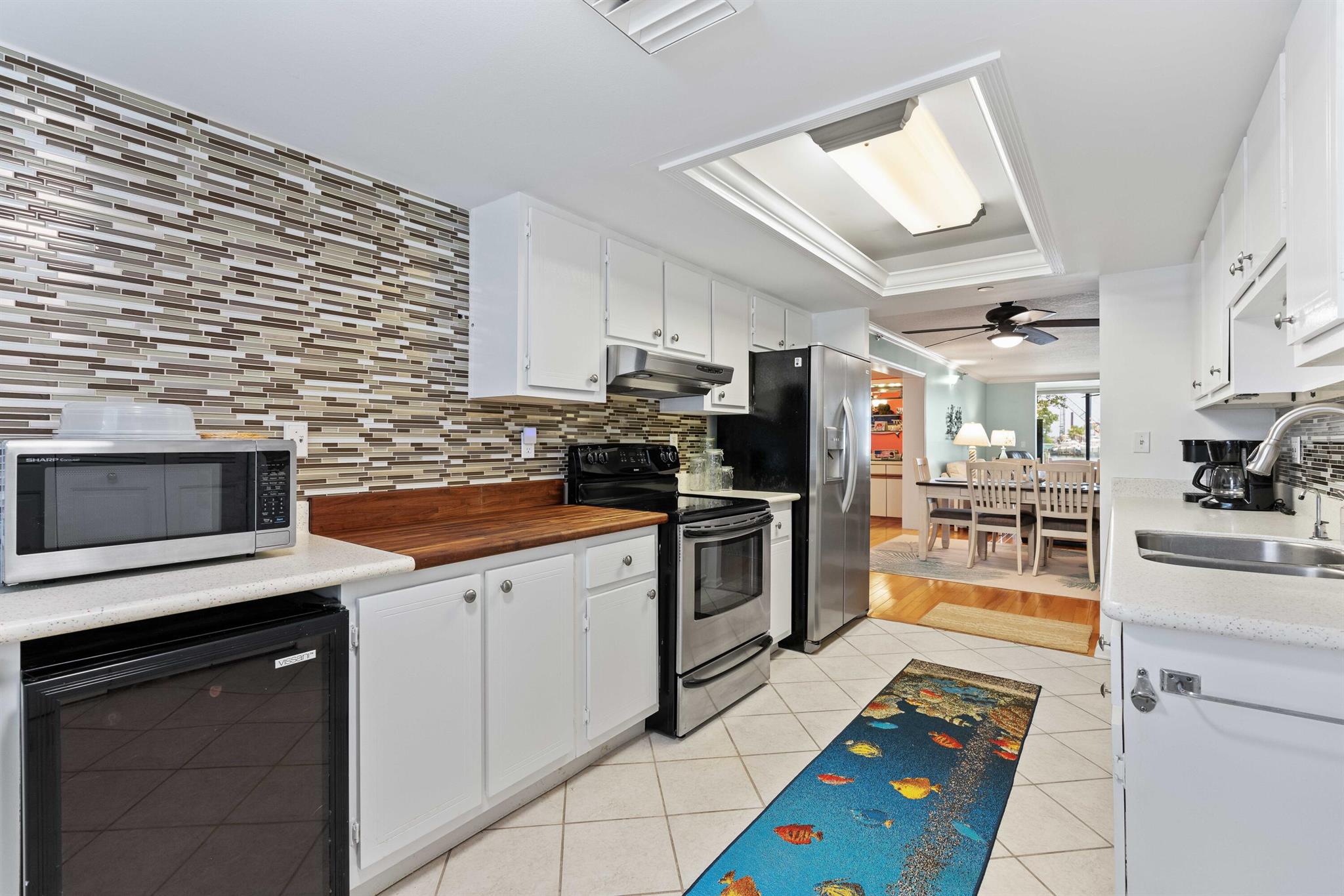 1542 Jupiter Cv Dr #107 Jupiter, FL 33469