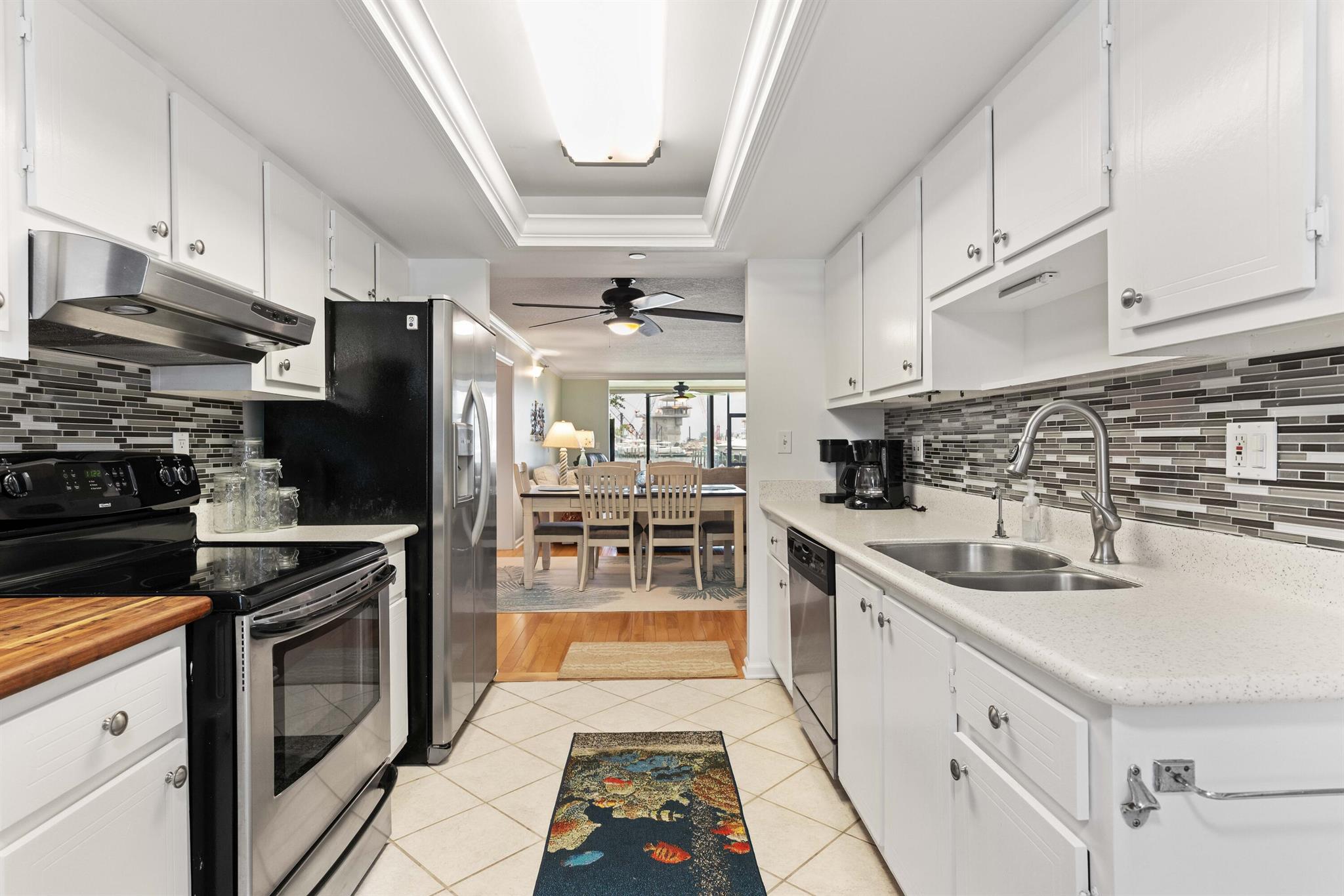 1542 Jupiter Cv Dr #107 Jupiter, FL 33469