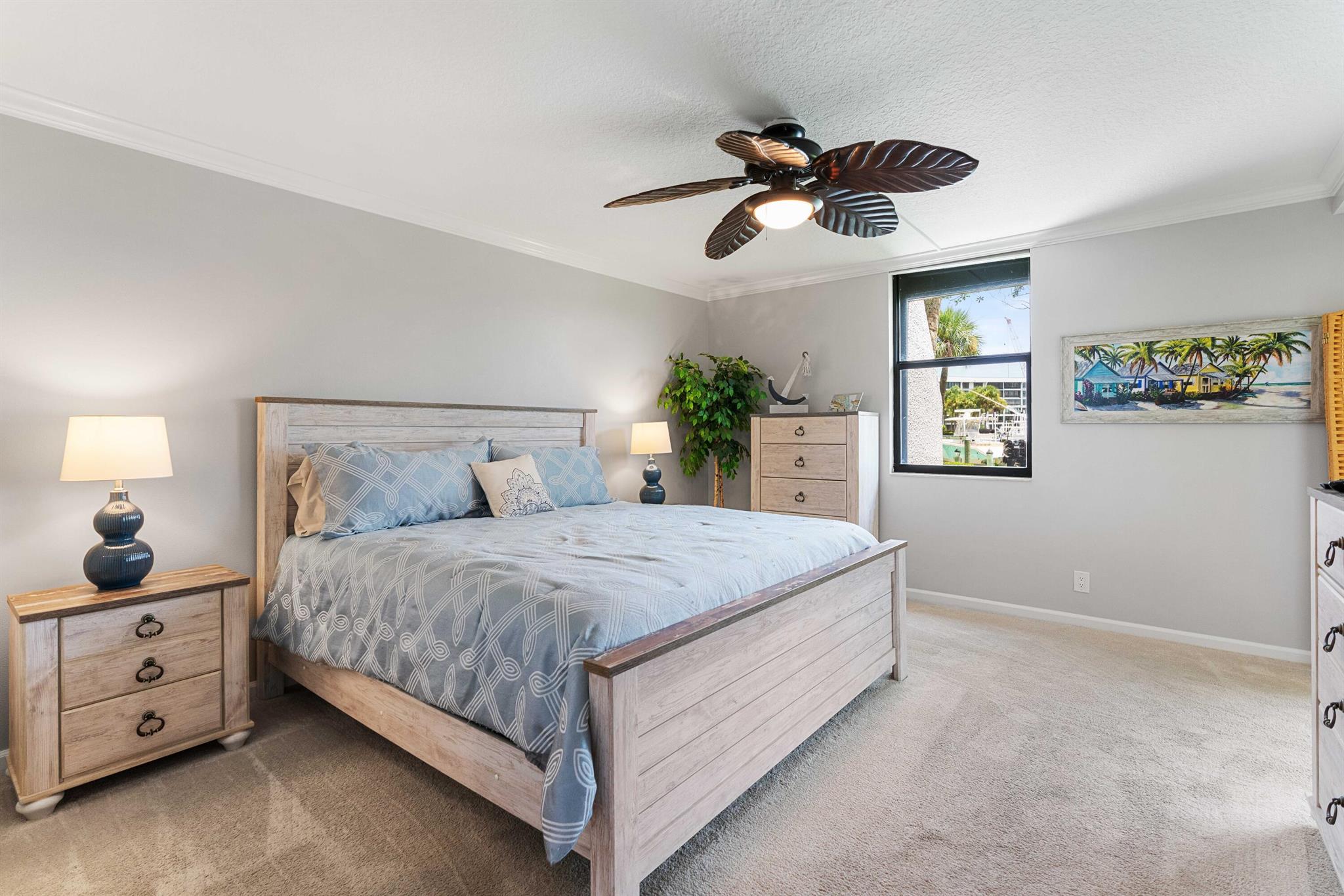 1542 Jupiter Cv Dr #107 Jupiter, FL 33469