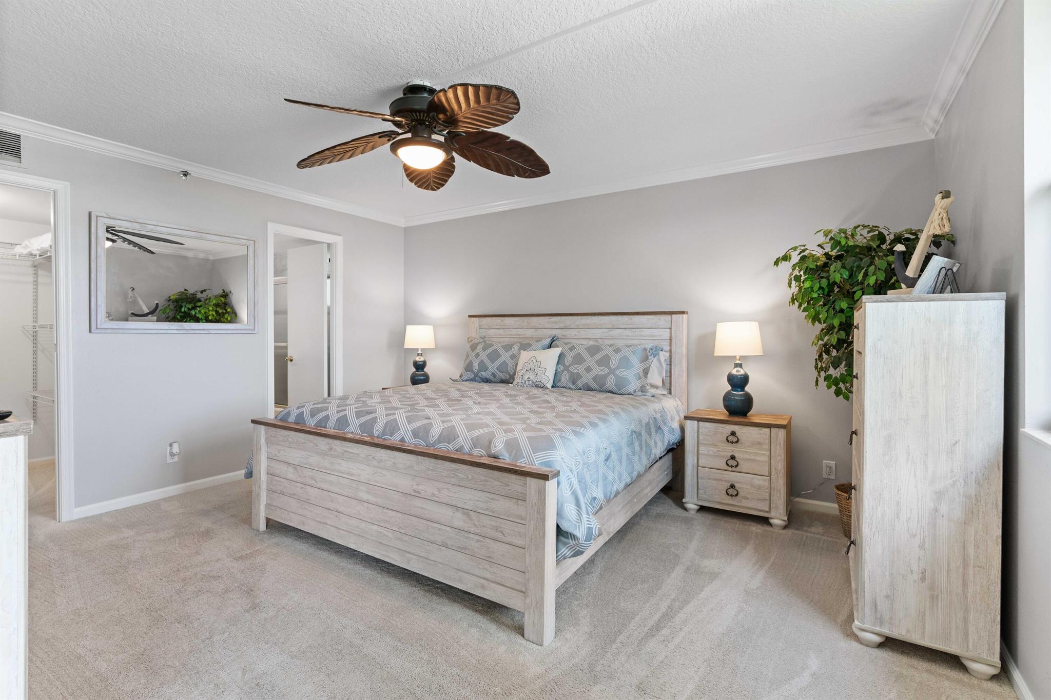 1542 Jupiter Cv Dr #107 Jupiter, FL 33469